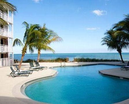 Surf Club 3* Vero Beach