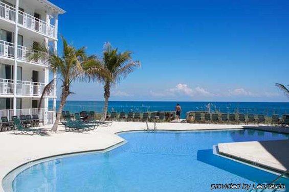 Surf Club Hotel Vero Beach