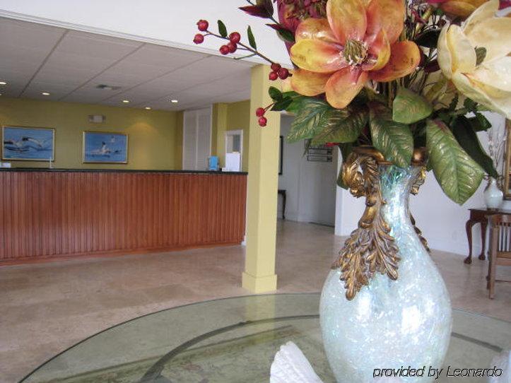 Surf Club Vero Beach