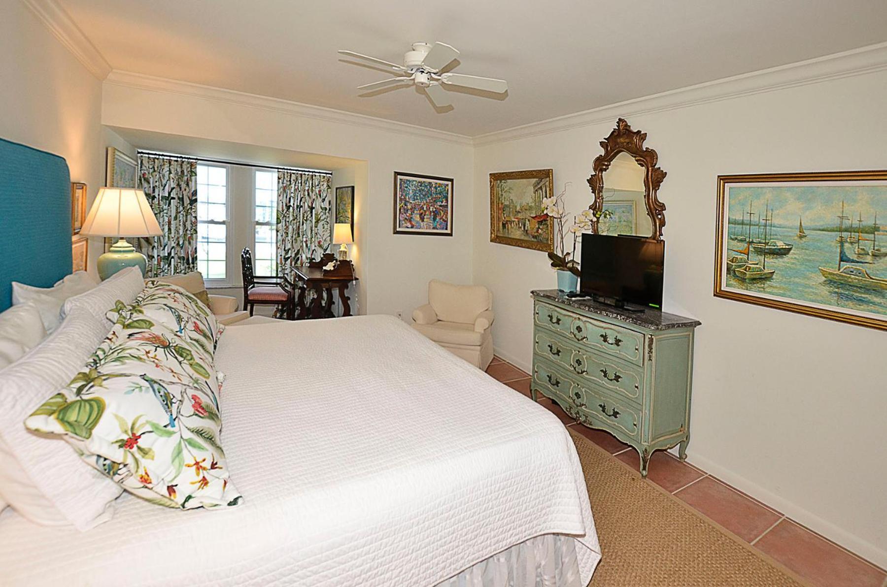 Apartment Royal Palm Penthouse #4 *