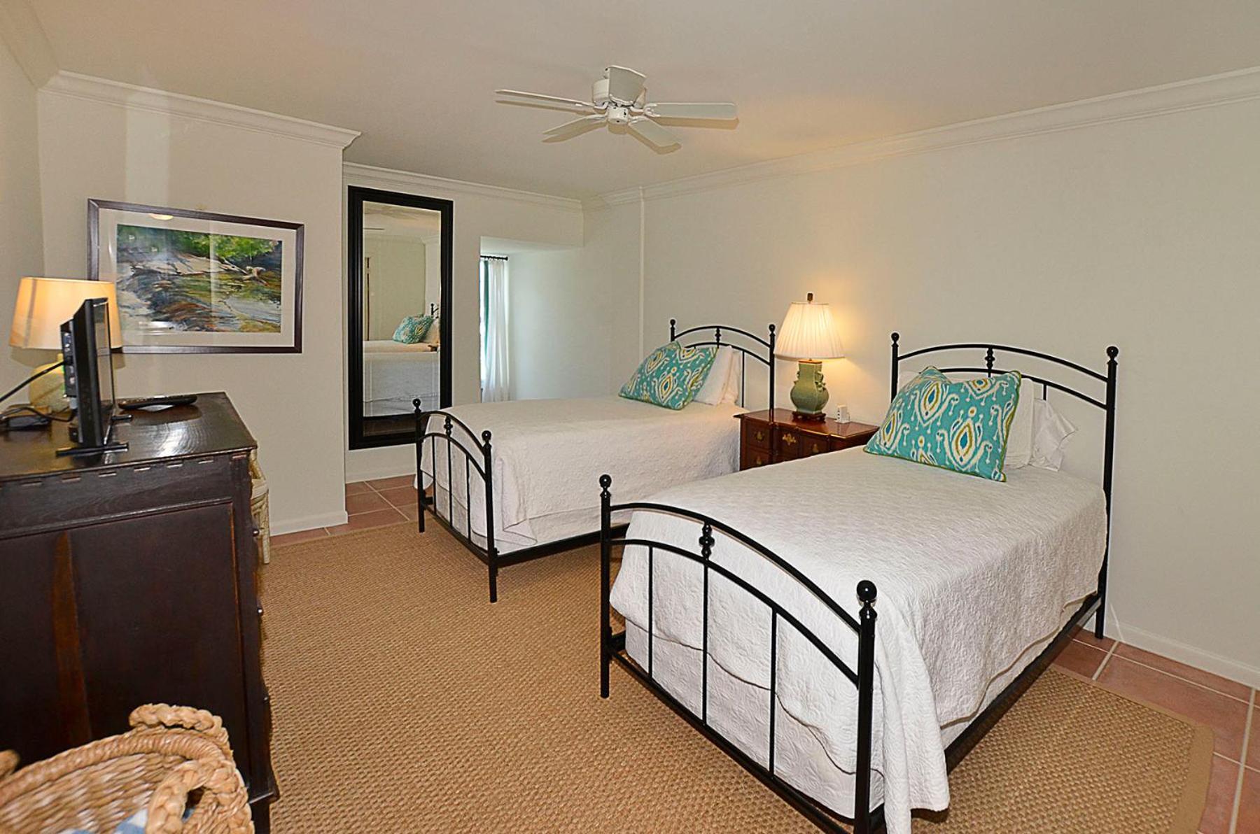 Apartment Royal Palm Penthouse #4 Vero Beach