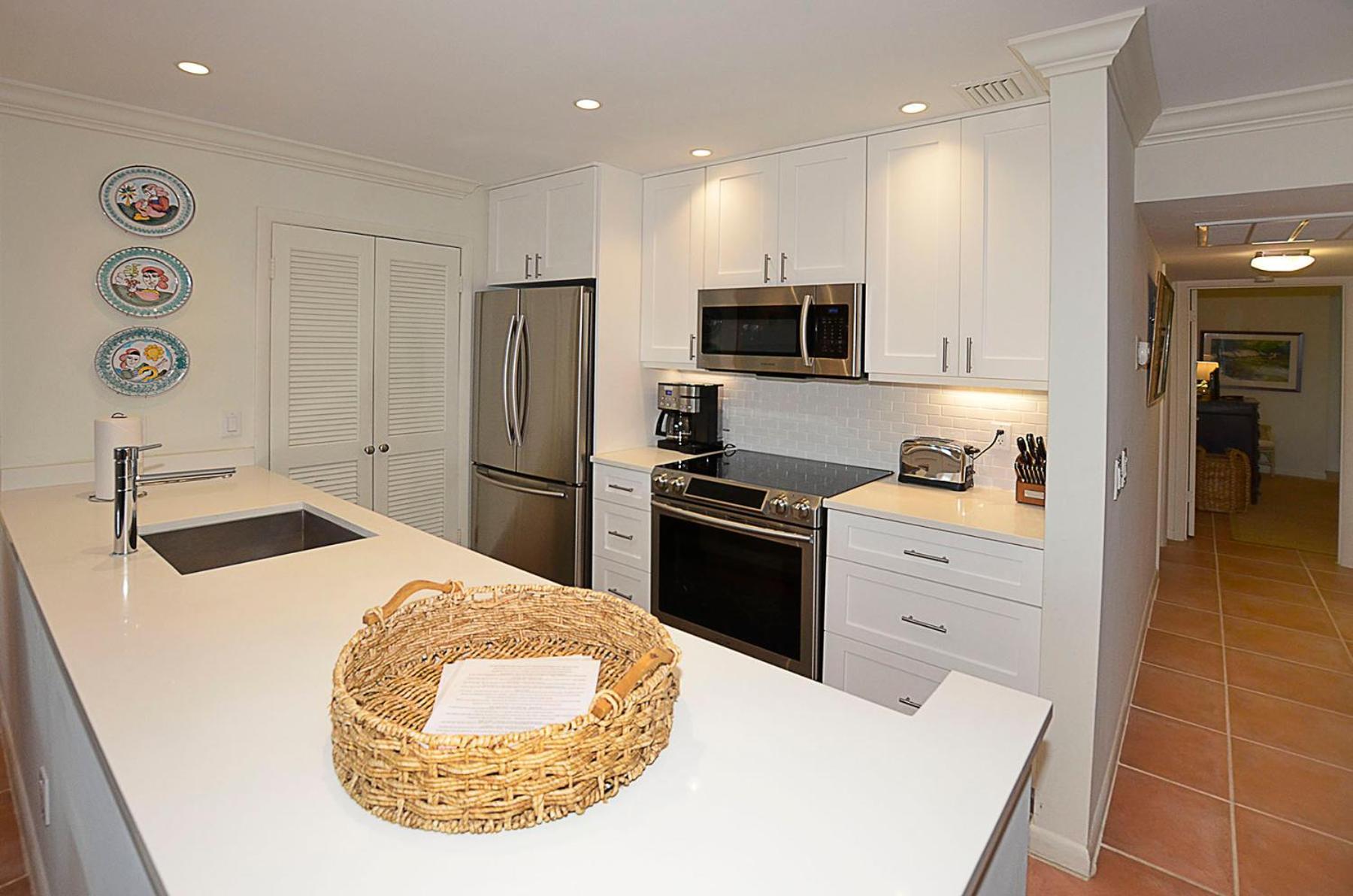 Royal Palm Penthouse #4 Vero Beach