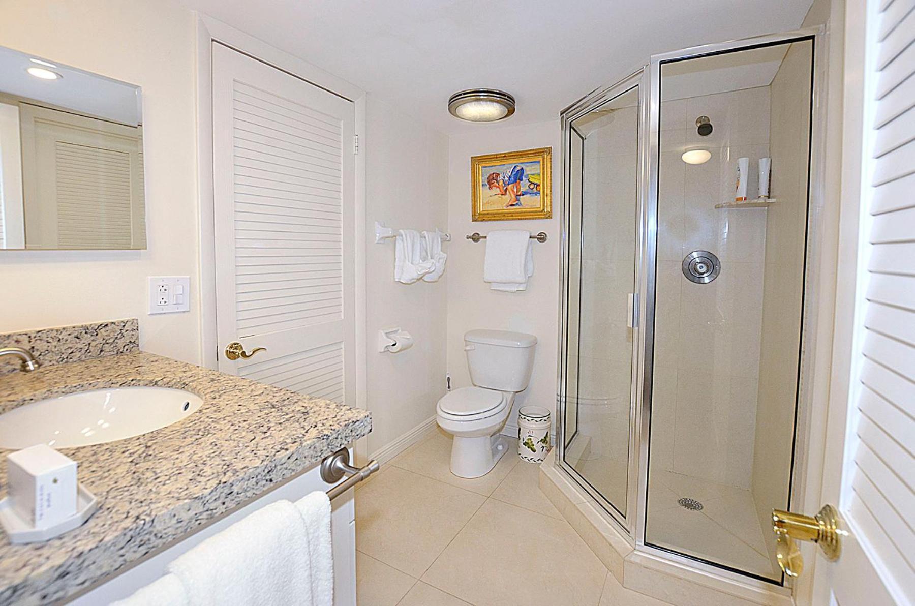 Royal Palm Penthouse #4 Apartment *