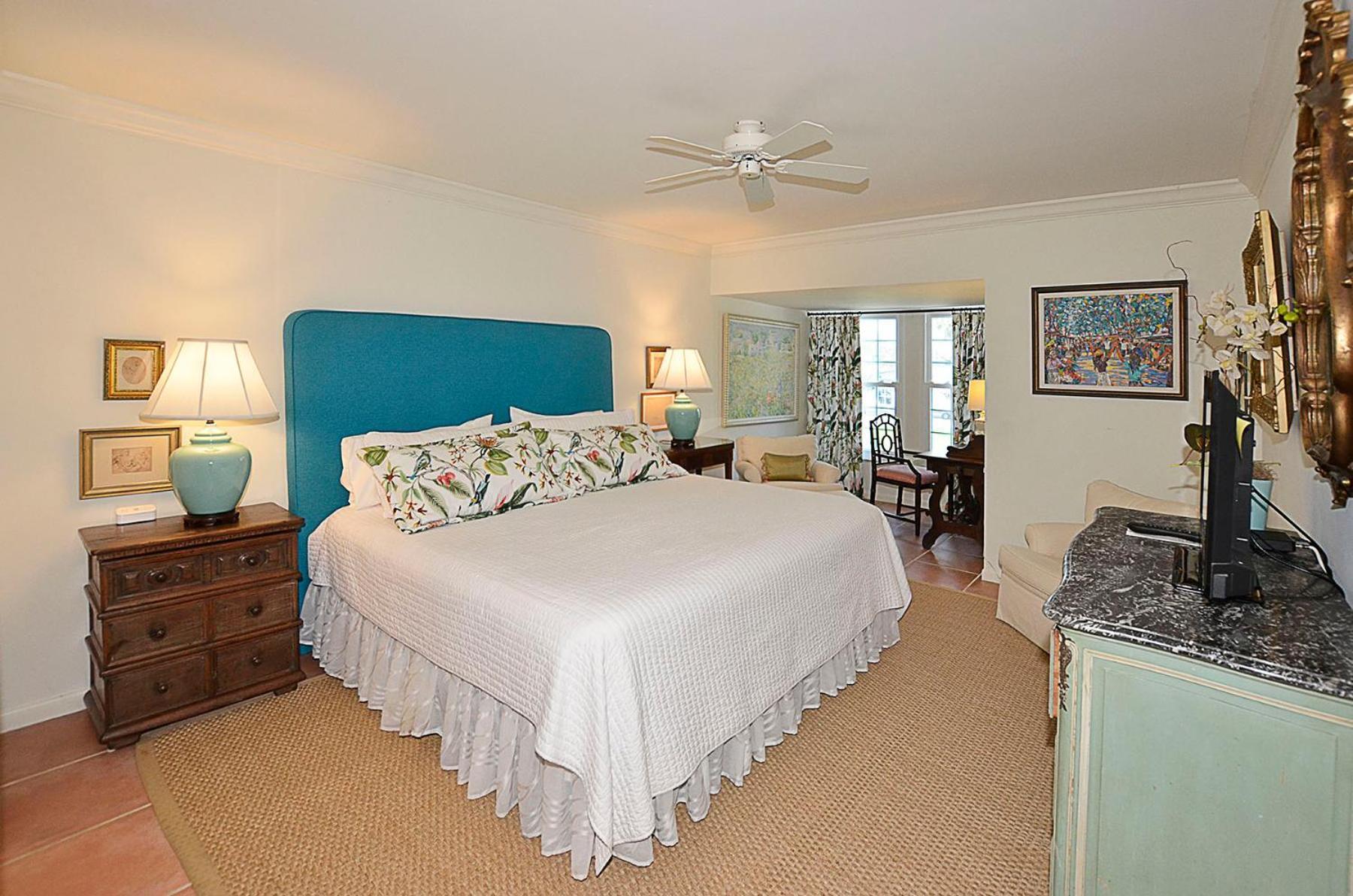 Apartment Royal Palm Penthouse #4 Vero Beach