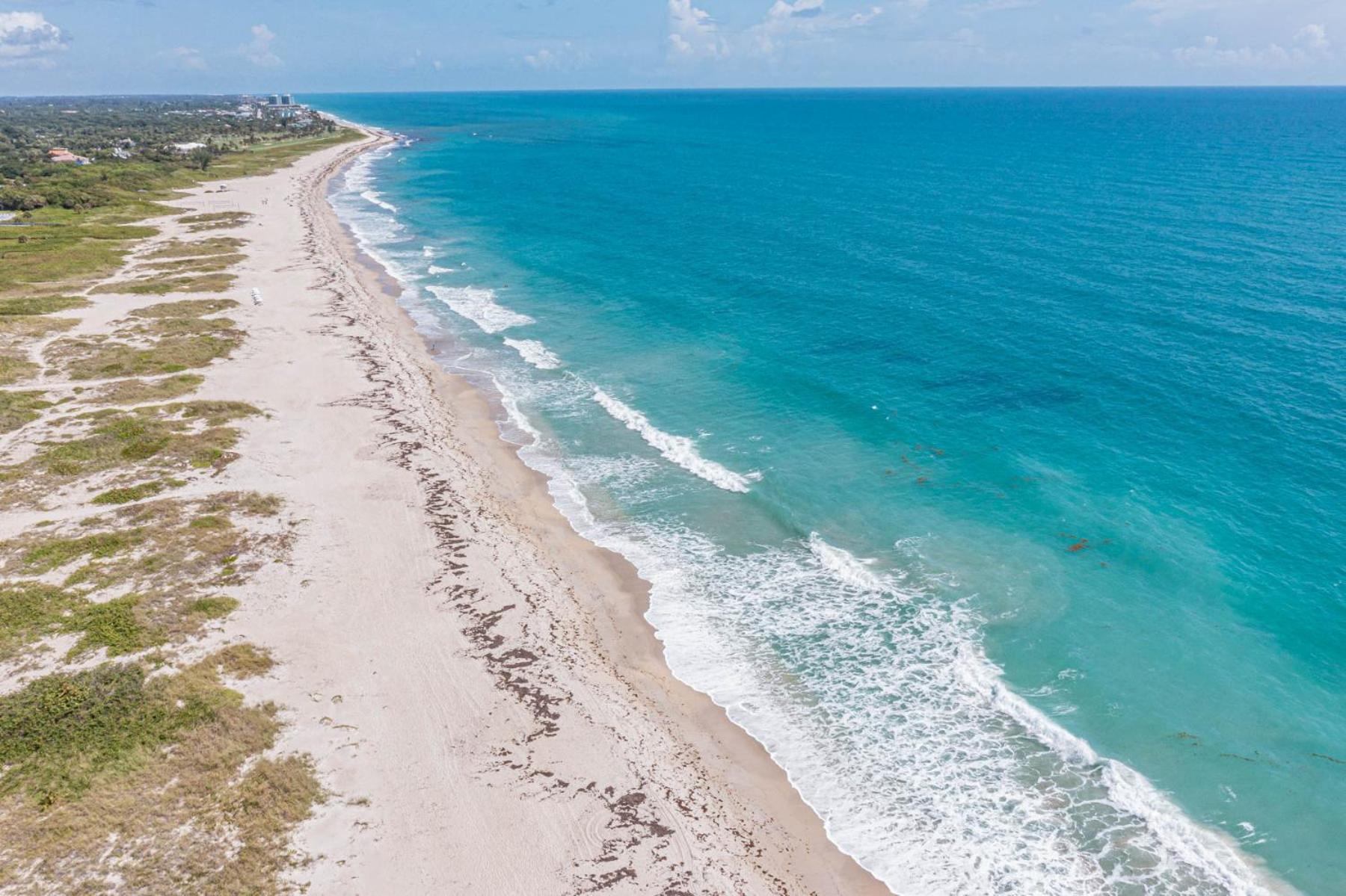 Rendezvous Casa Apartment Vero Beach