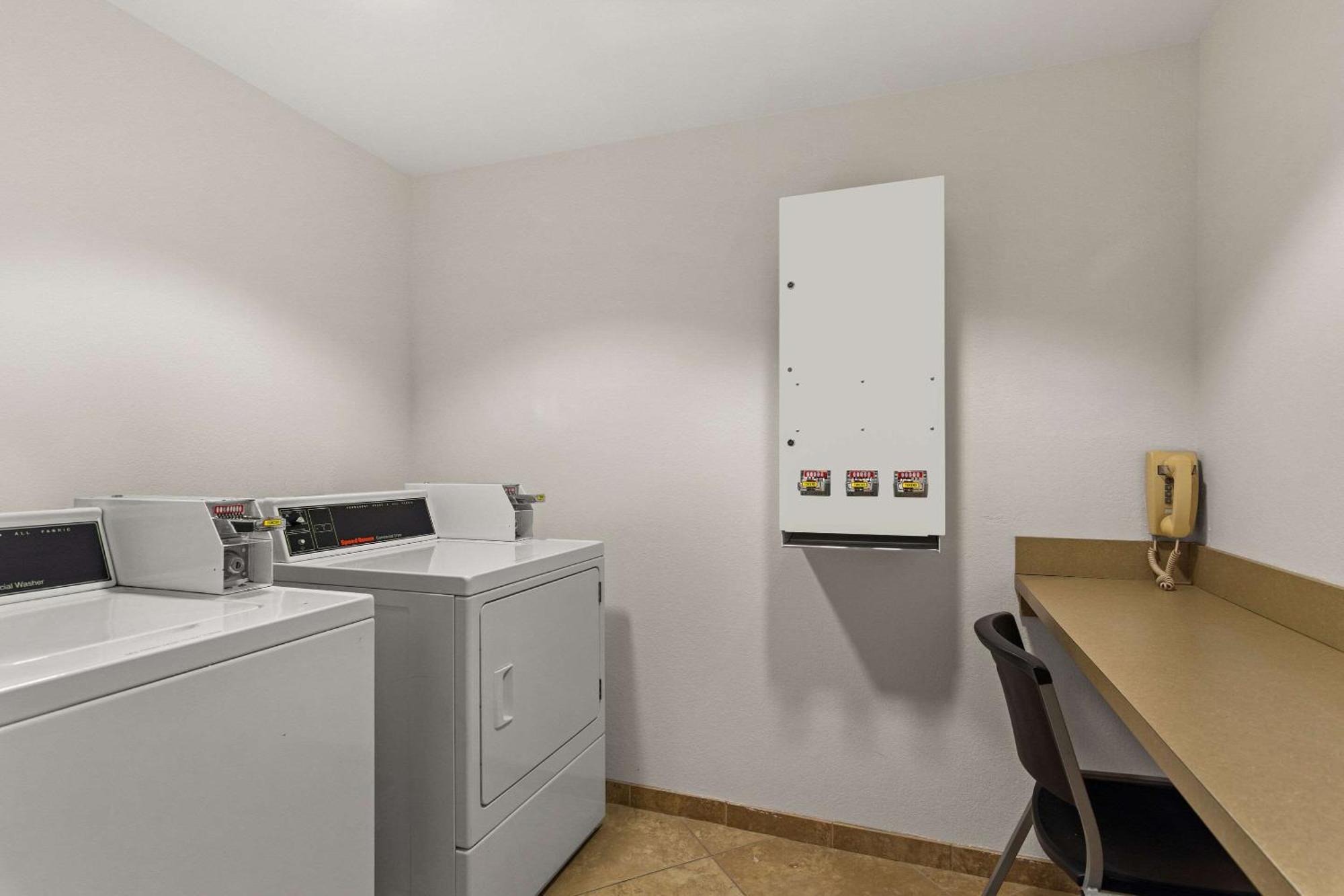Comfort Vero I-95 Hotel 3*