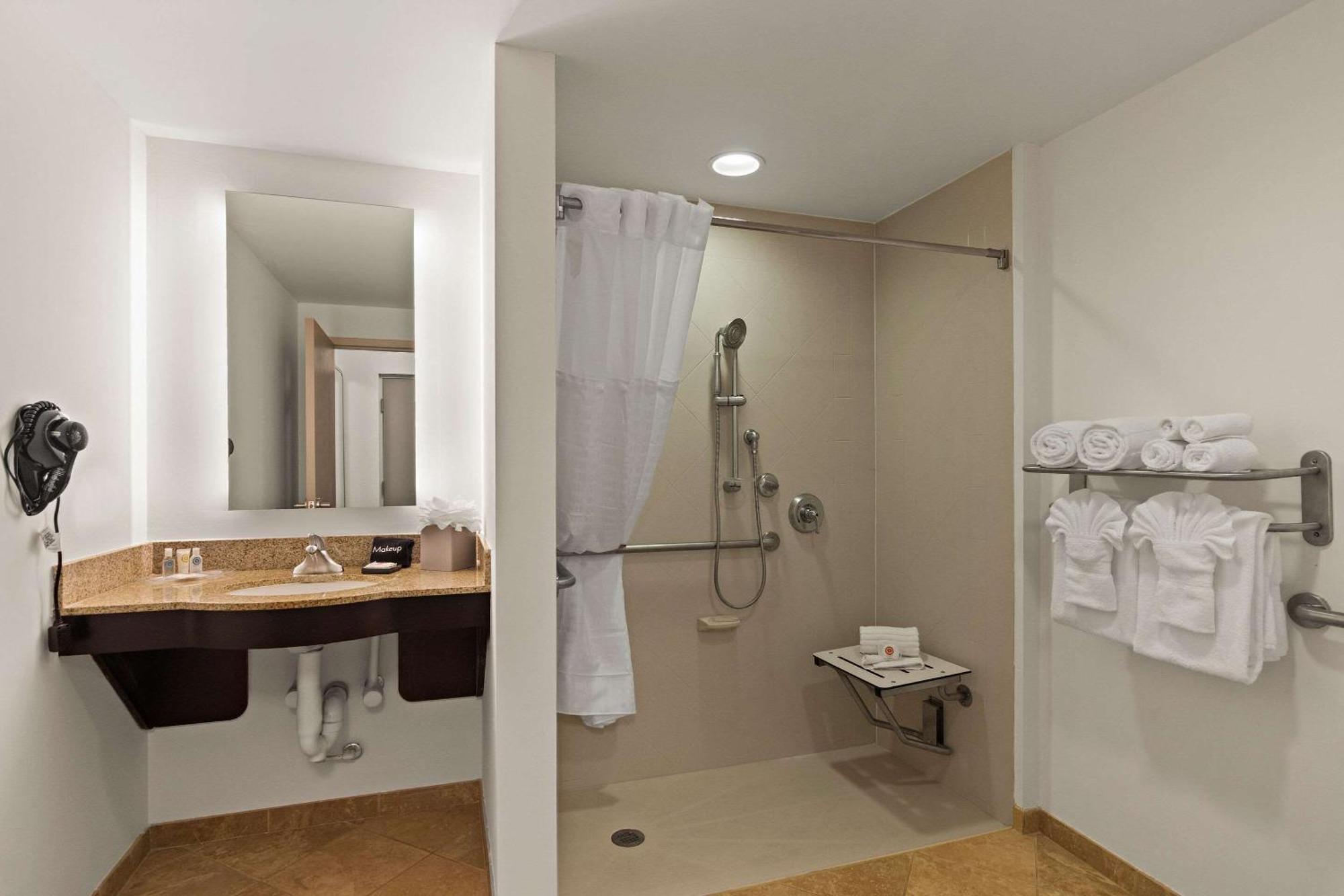 Comfort Vero I-95 Hotel Vero Beach
