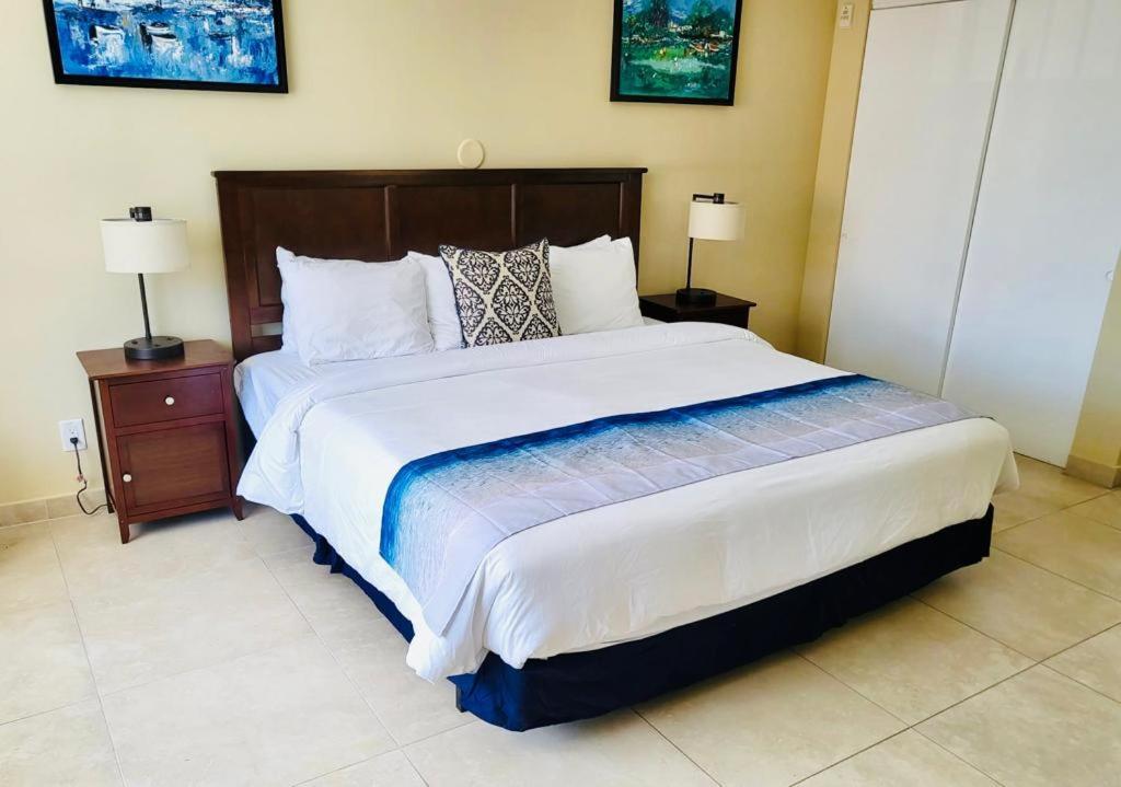 Hotel Prestige Vero Vero Beach