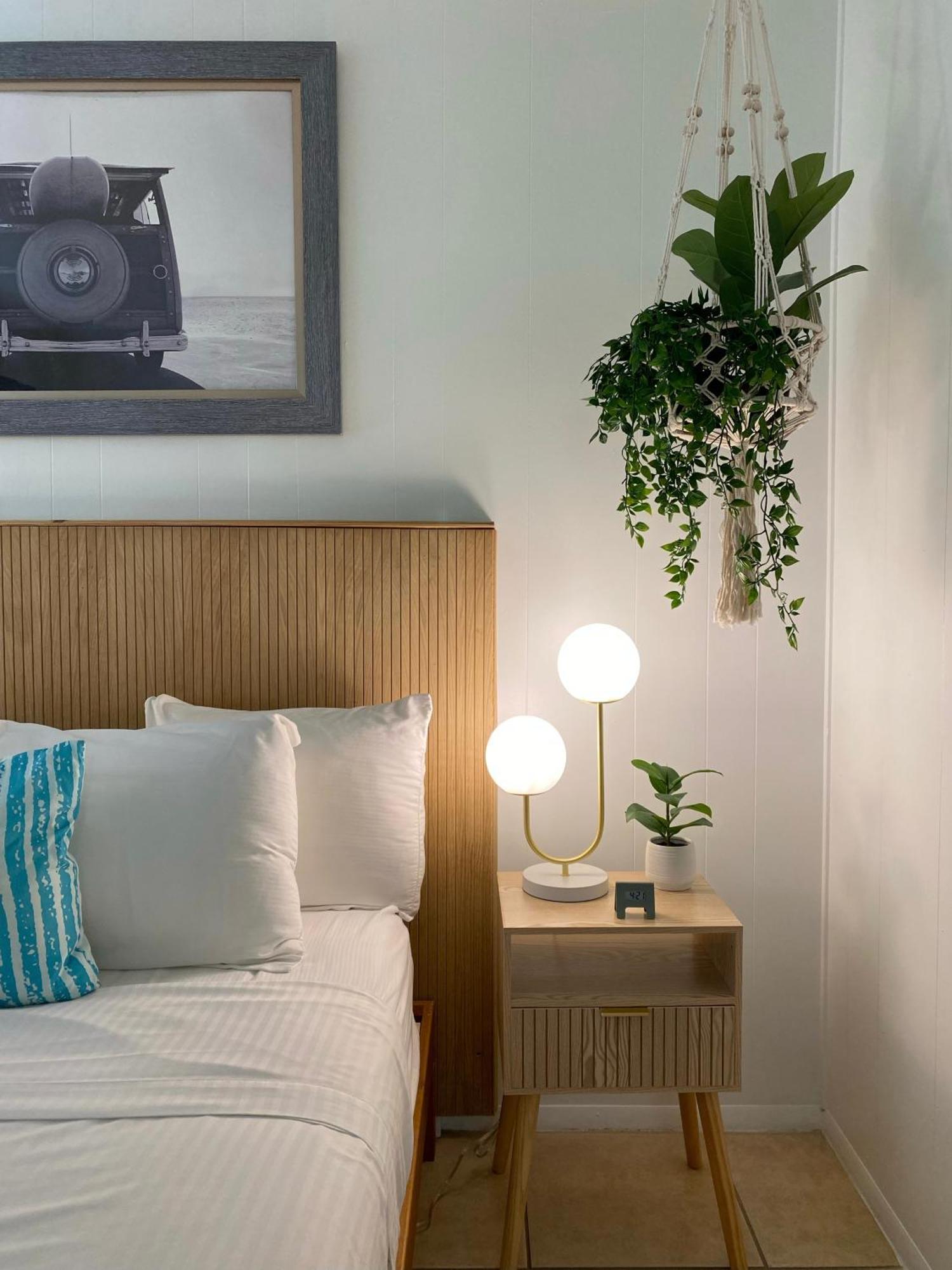 Hotel Seaspray Surf 2*