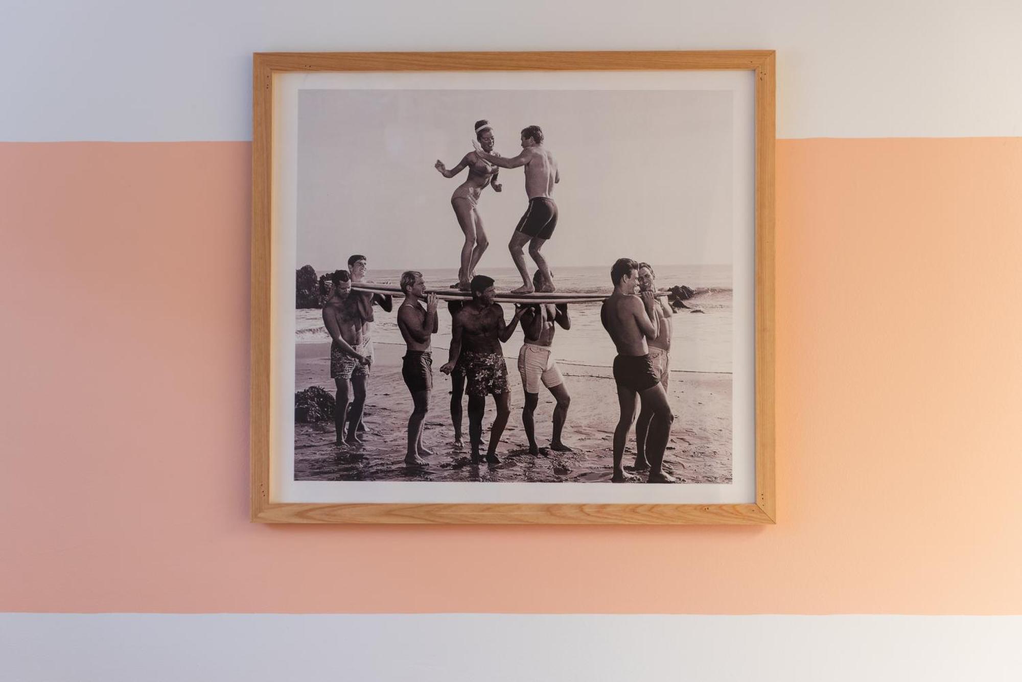 Hotel Seaspray Surf Vero Beach