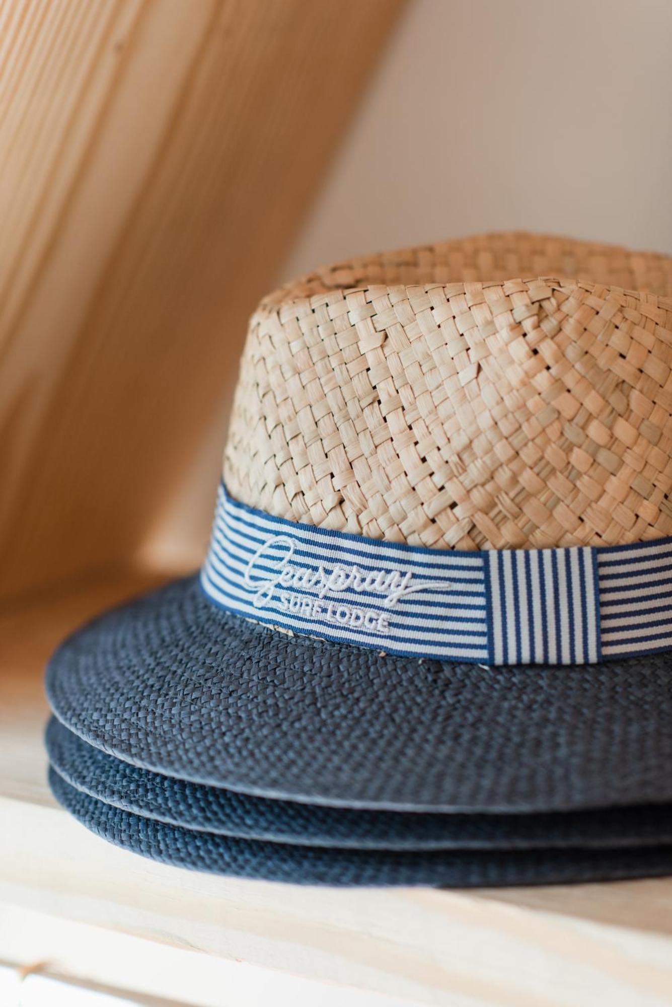 Seaspray Surf