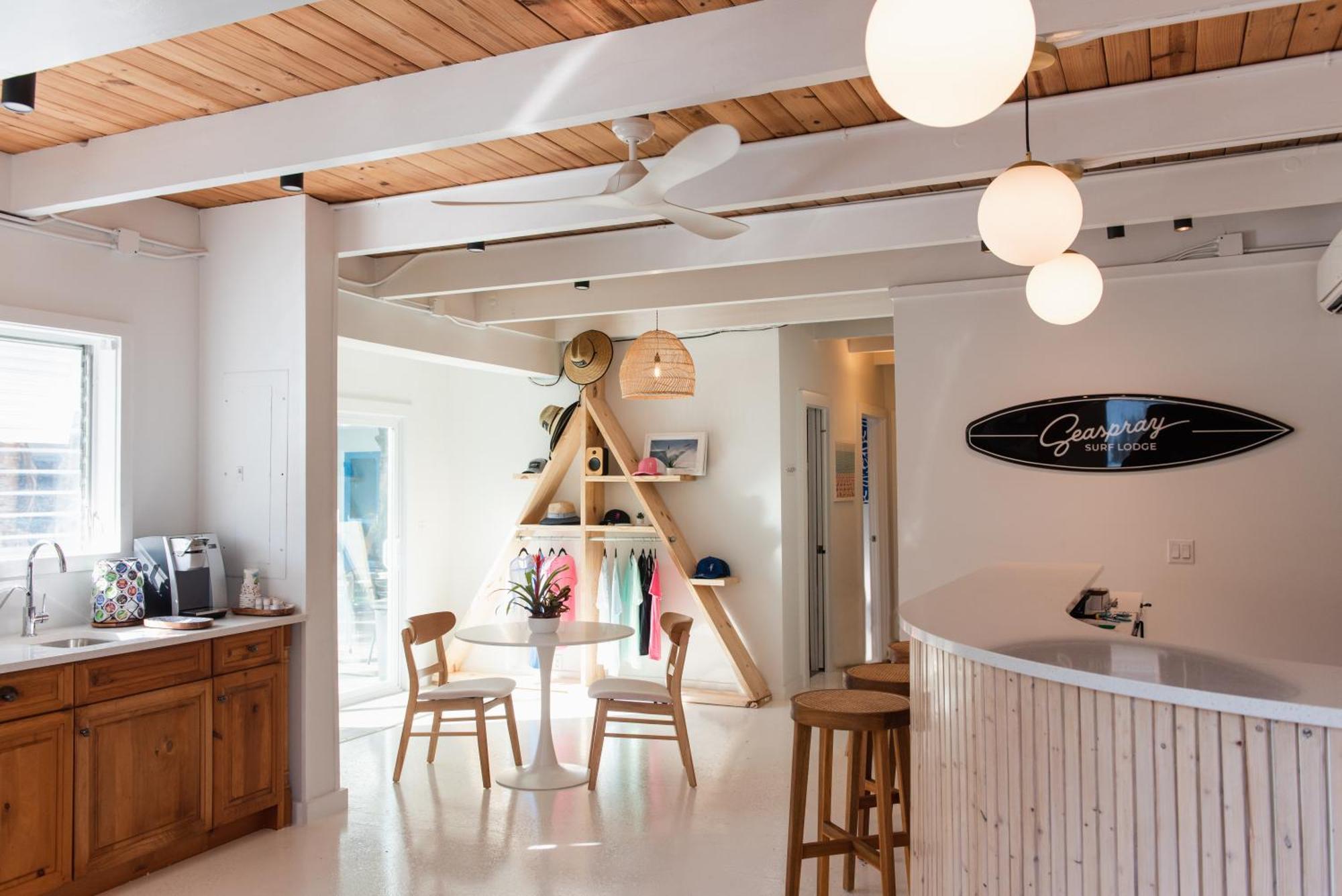 Seaspray Surf Vero Beach
