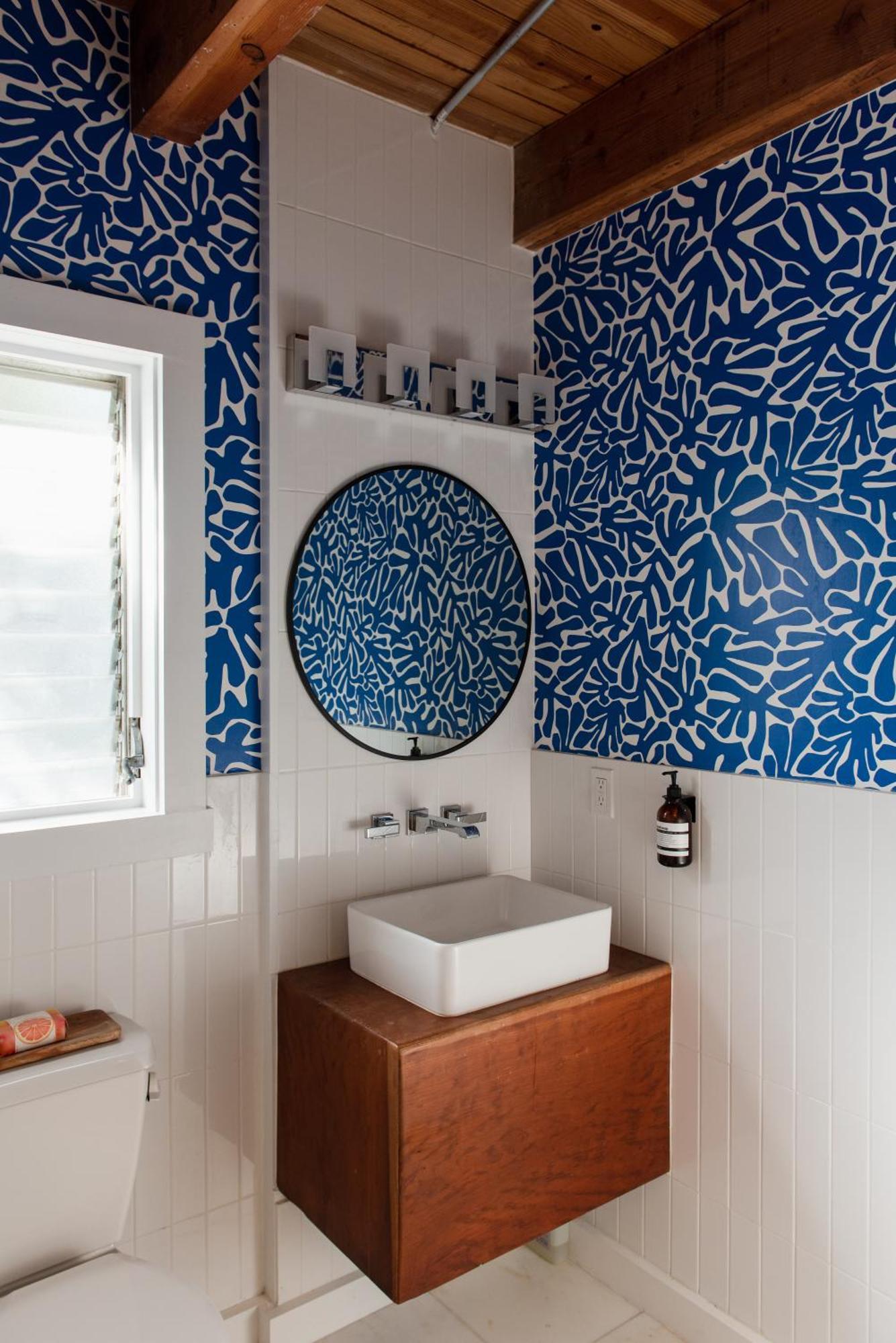 Hotel Seaspray Surf Vero Beach