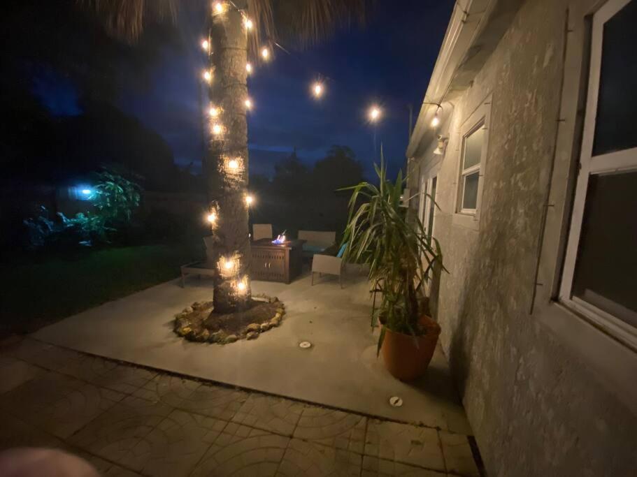 Rock Ridge I. Private And Close To Everything. *