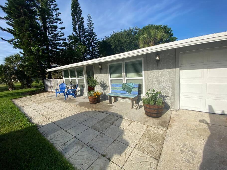 Holiday home Rock Ridge I. Private And Close To Everything. *