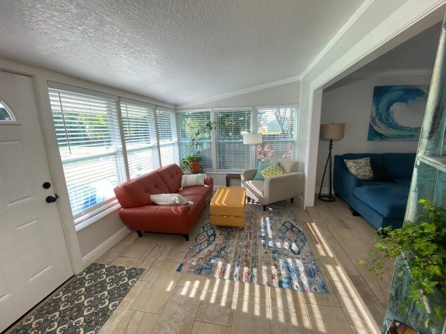 Holiday home Rock Ridge I. Private And Close To Everything.