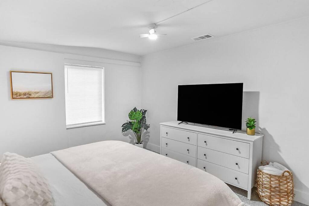 Central, Cozy Retreat Holiday home *