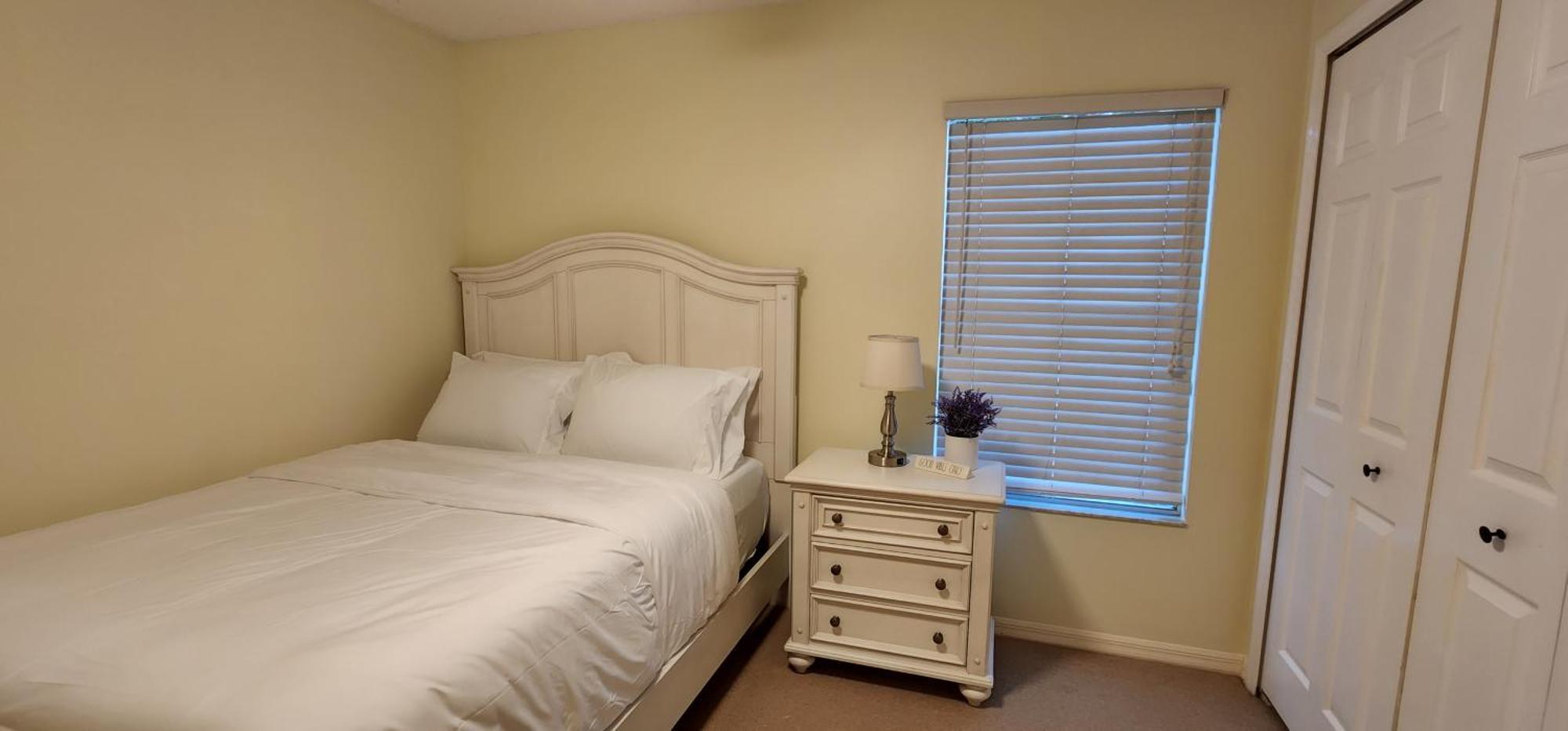 Holiday home Luxury 3-bedroom Near Beaches With Pool Vero Beach