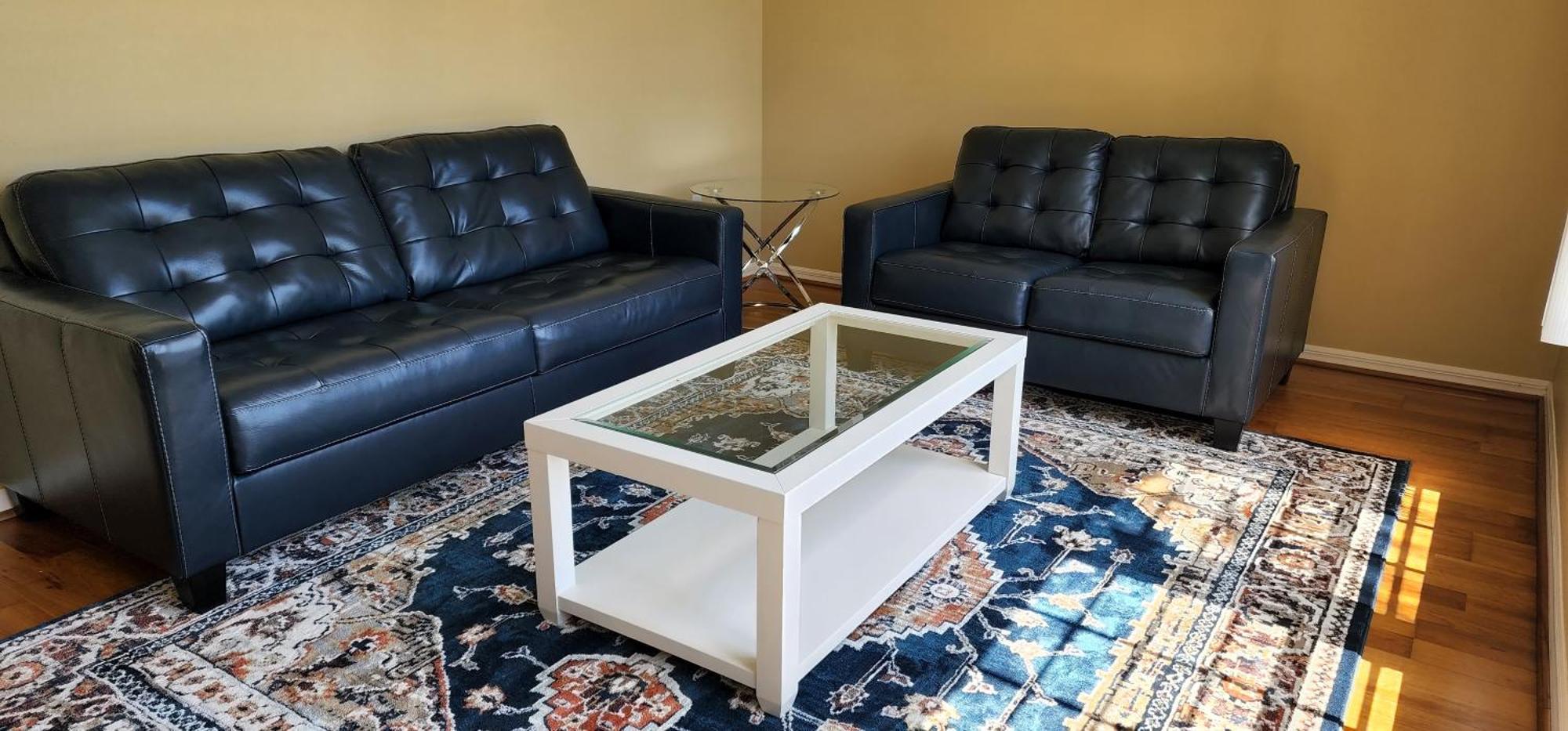 Luxury 3-bedroom Near Beaches With Pool * Vero Beach