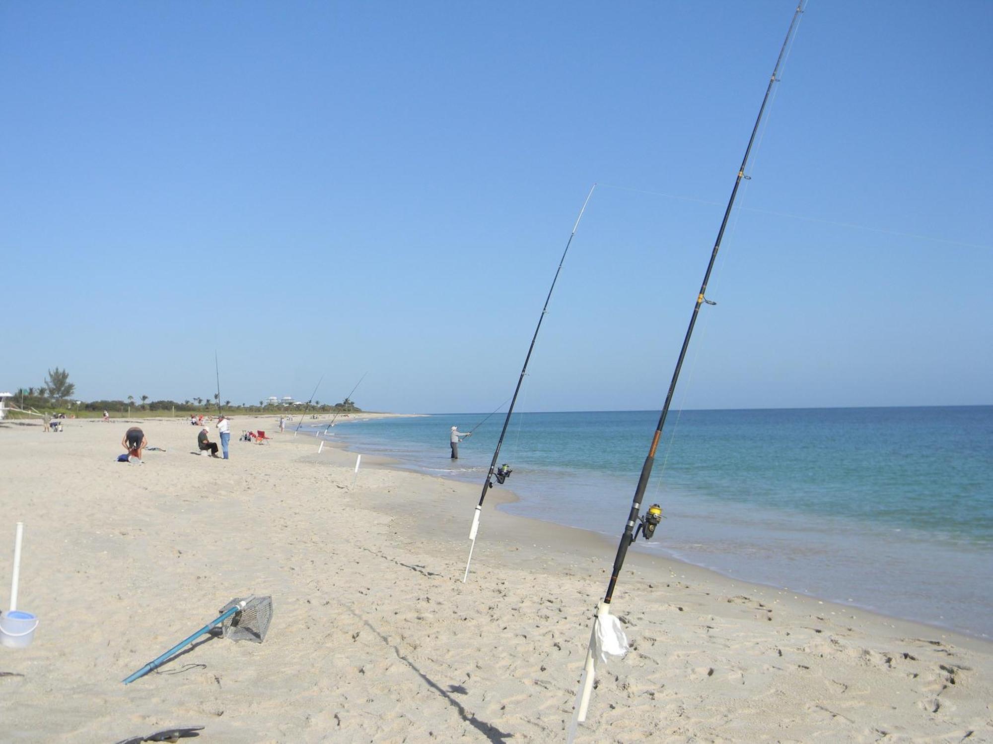 Seaspray Surf Vero Beach