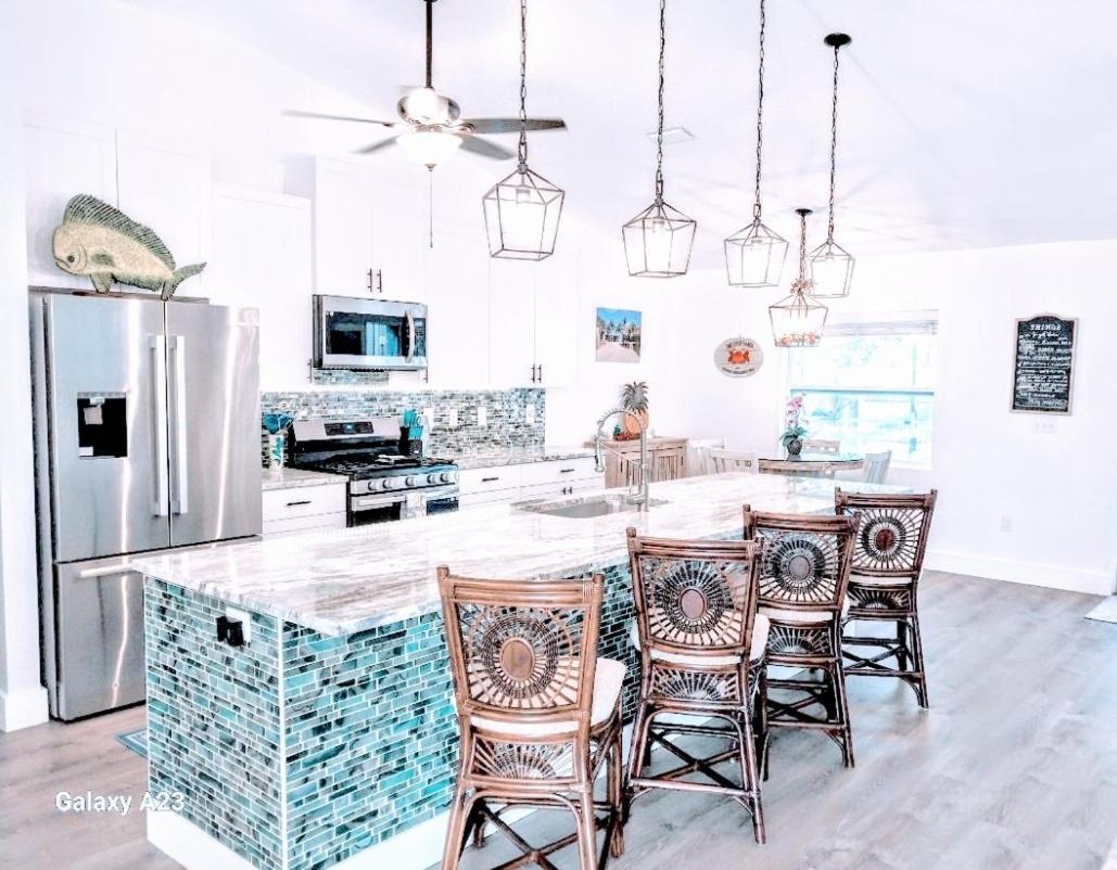 Private Paradise Holiday home Vero Beach