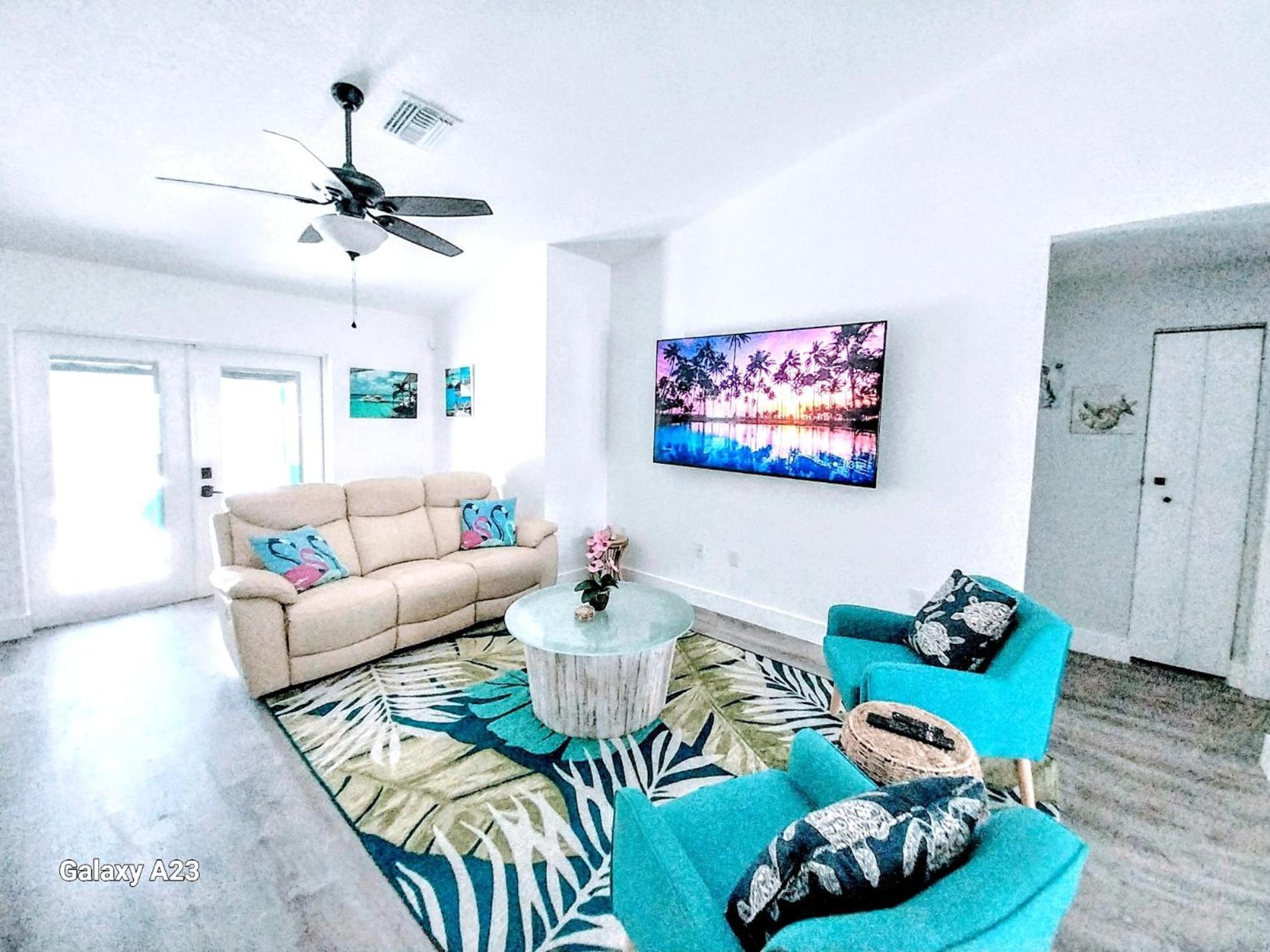 Private Paradise Holiday home