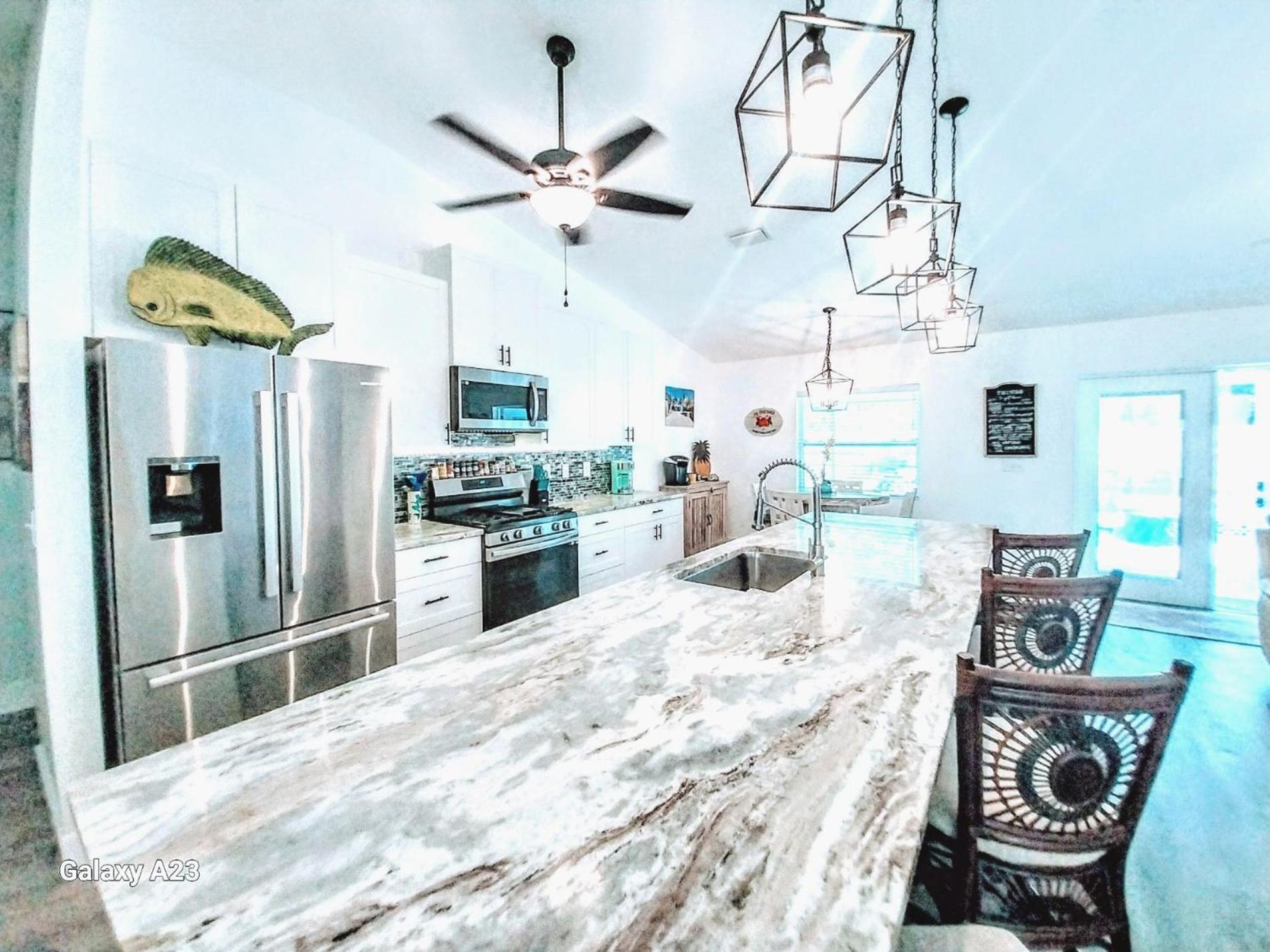 Private Paradise * Vero Beach