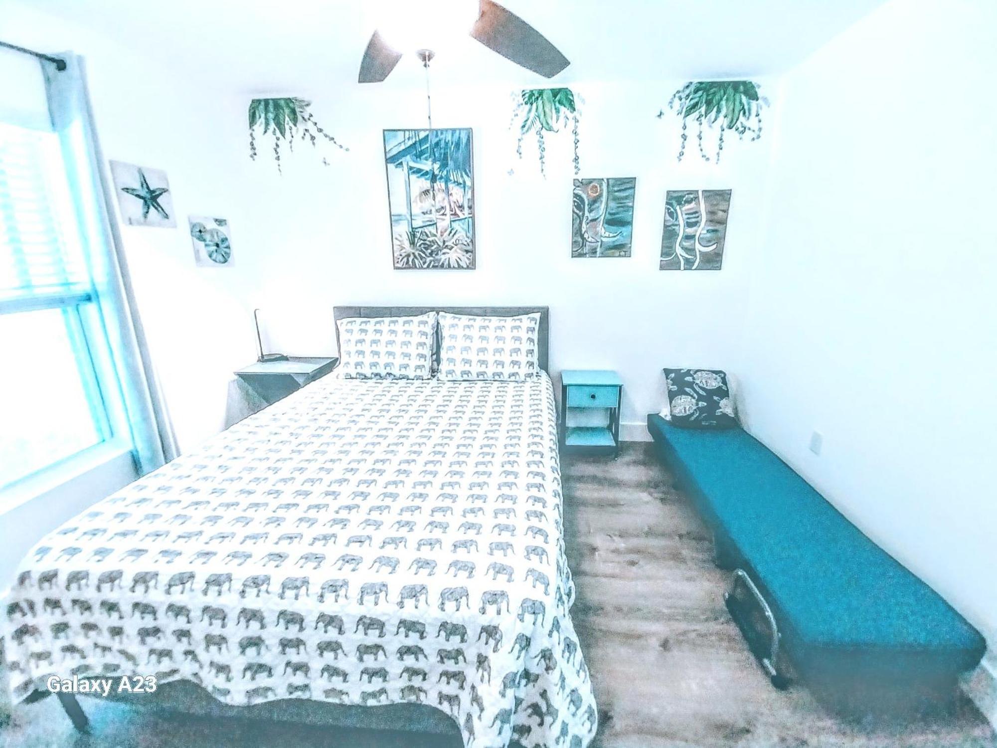 Private Paradise Holiday home