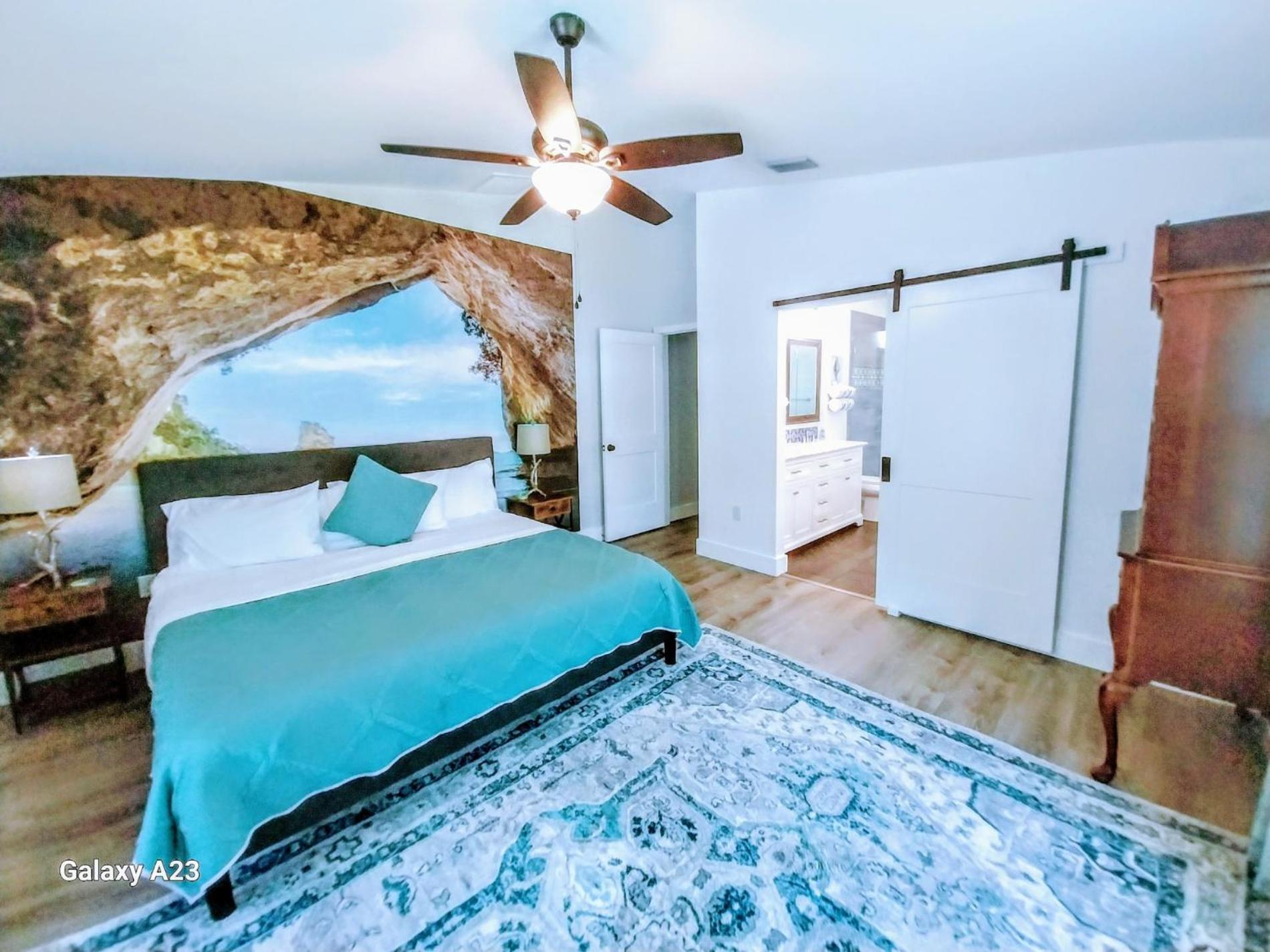 Private Paradise Holiday home Vero Beach