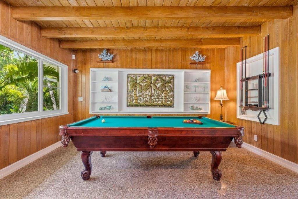 Holiday home Beautifully Renovated 5 Bedroom Vero *