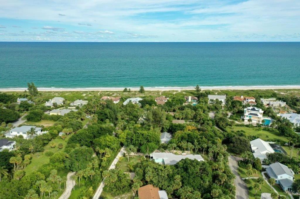 Holiday home Beautifully Renovated 5 Bedroom Vero Vero Beach