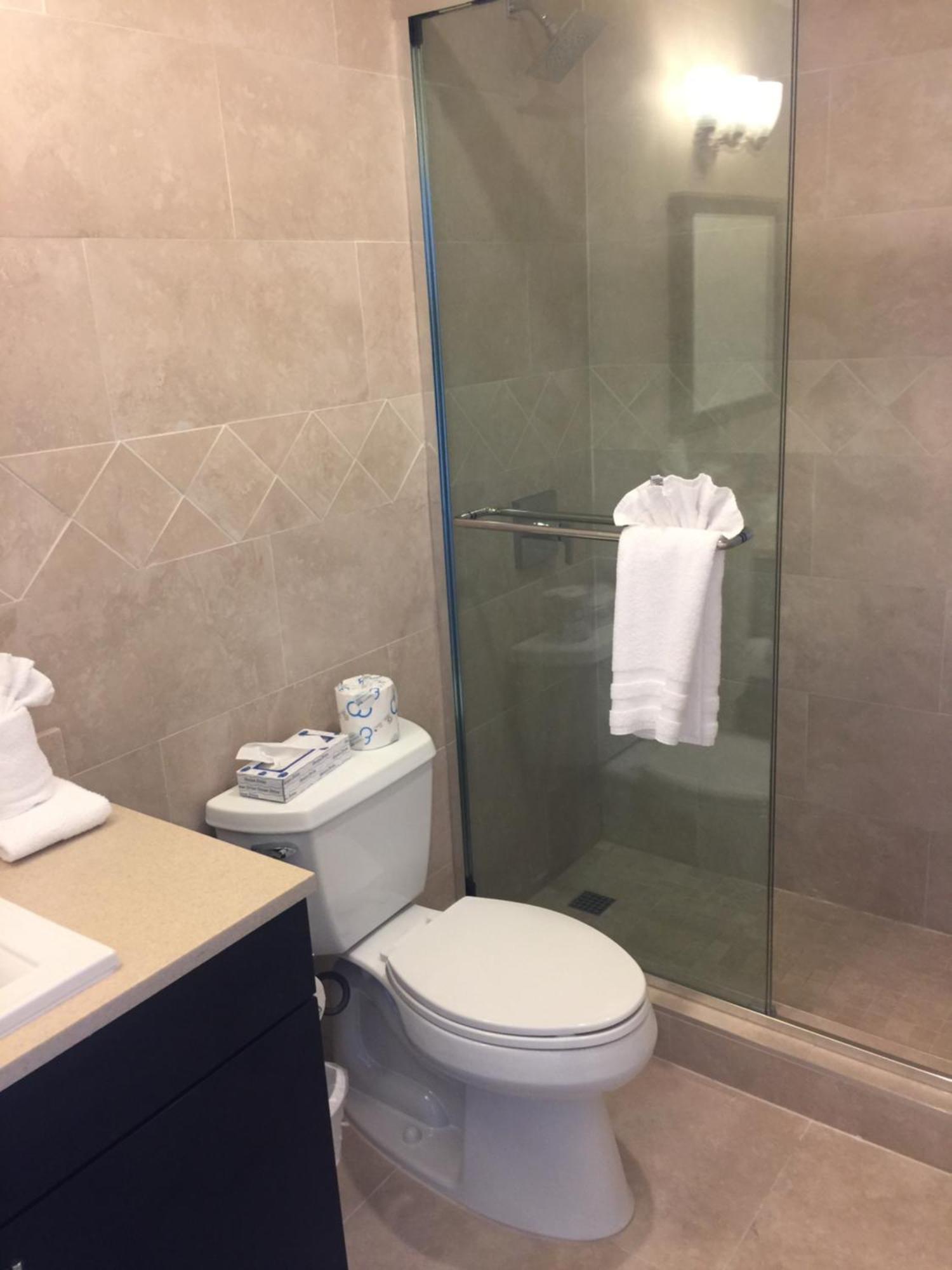 Hotel Prestige Vero 3*