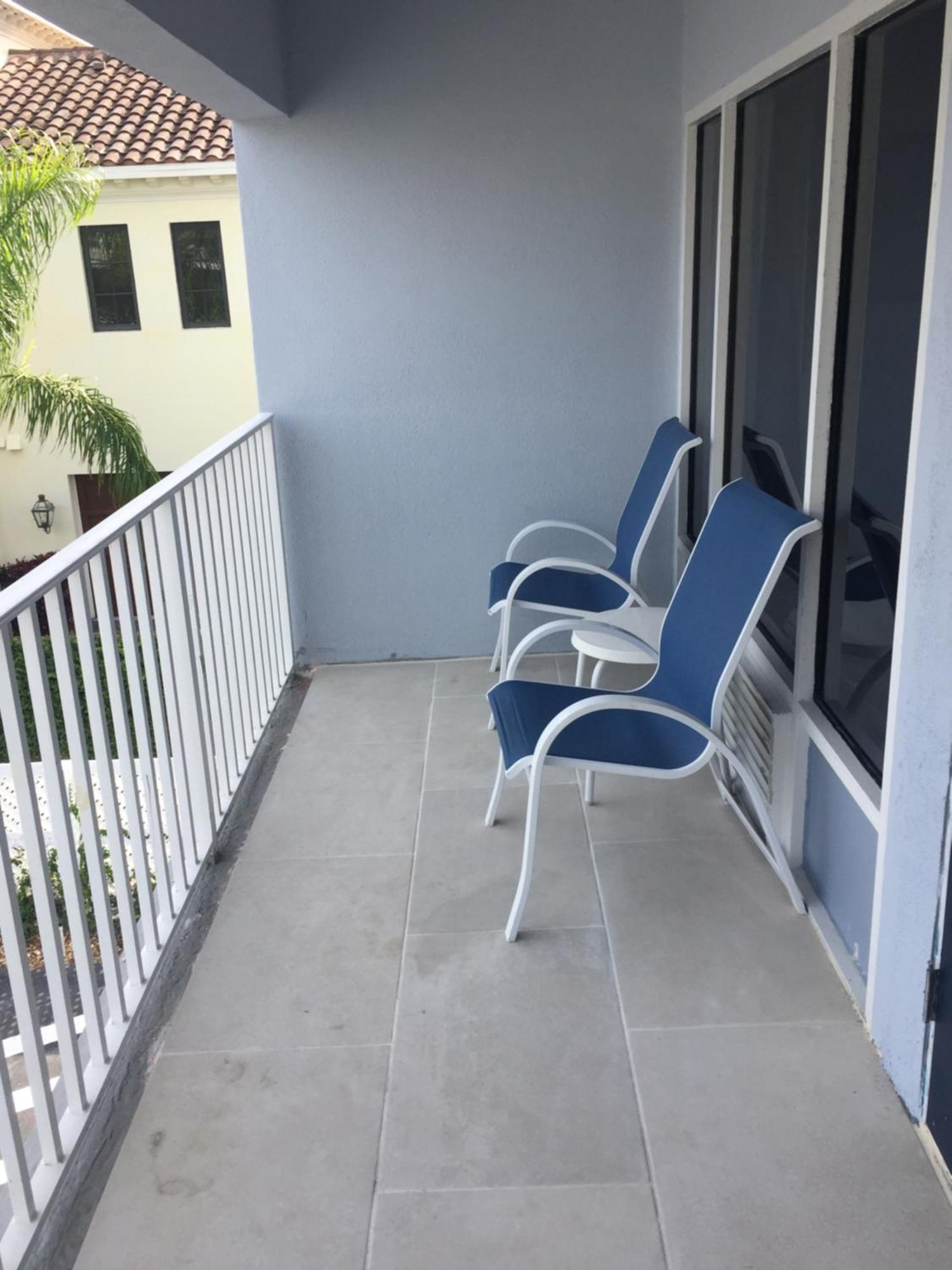 Prestige Vero Hotel 3*