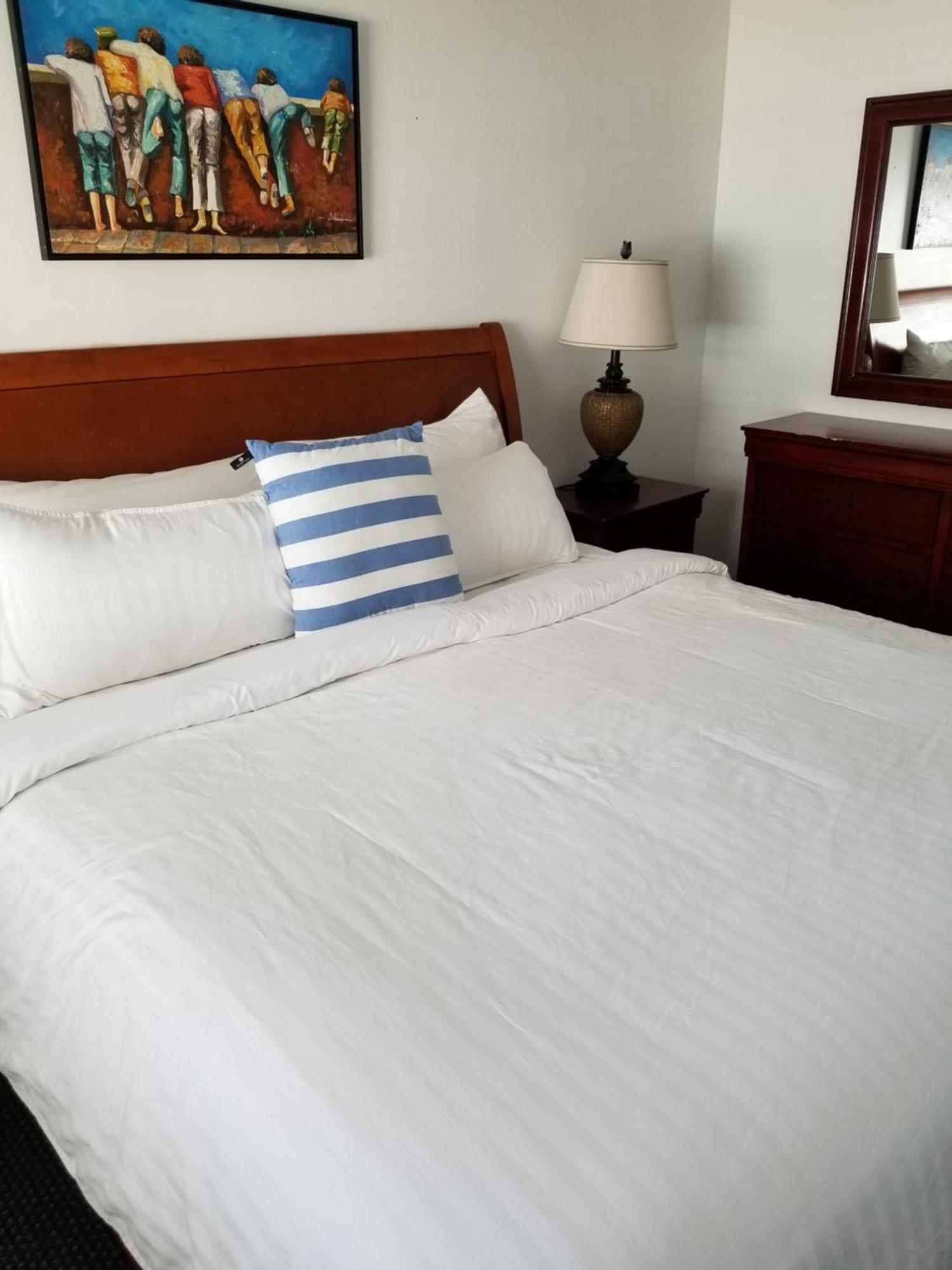 Prestige Vero 3* Vero Beach