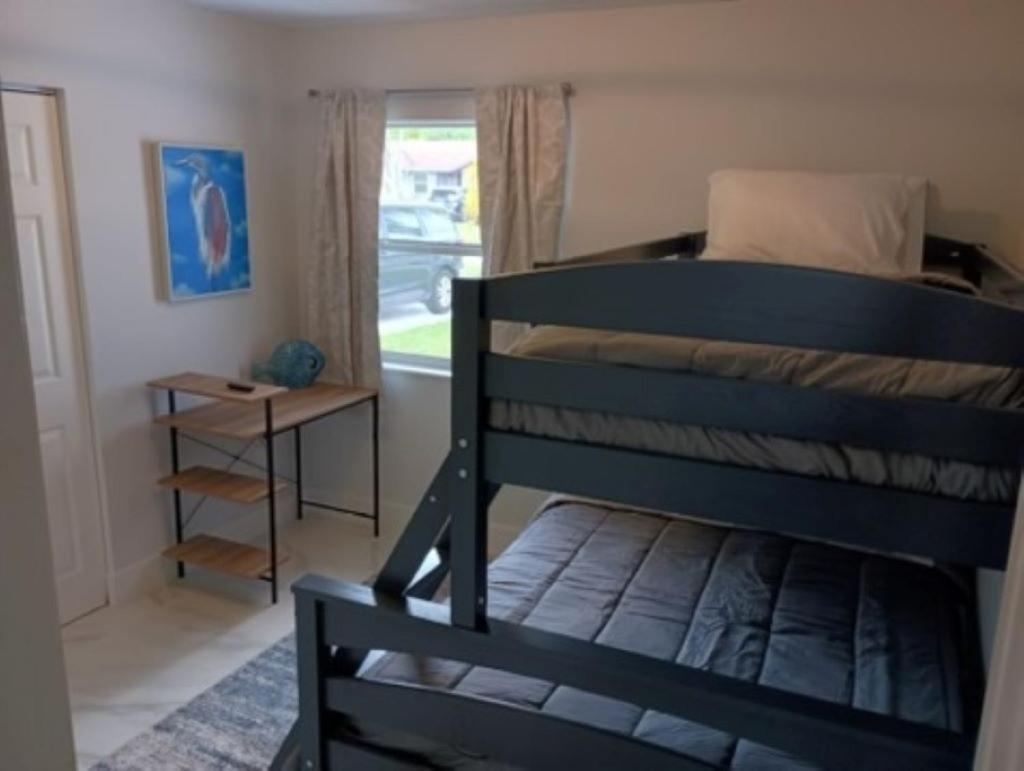 Holiday home Away From Vero Beach