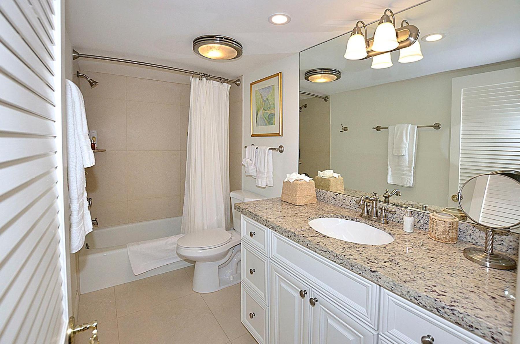 Apartment Royal Palm Penthouse #4 Vero Beach