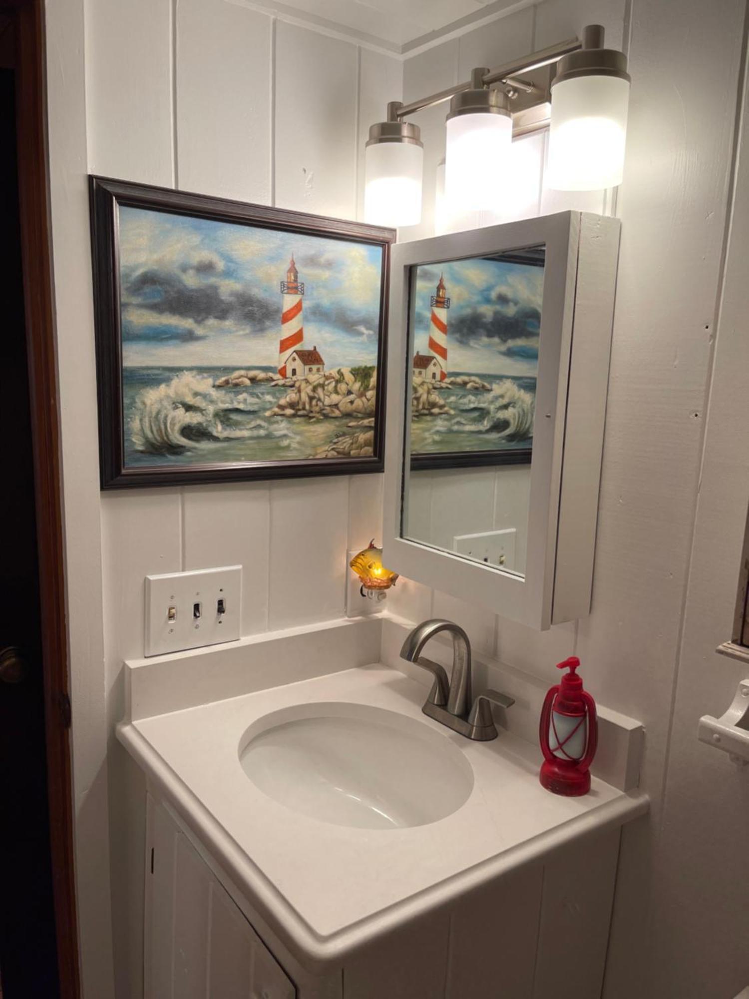 Treasure House Villa Vero Beach