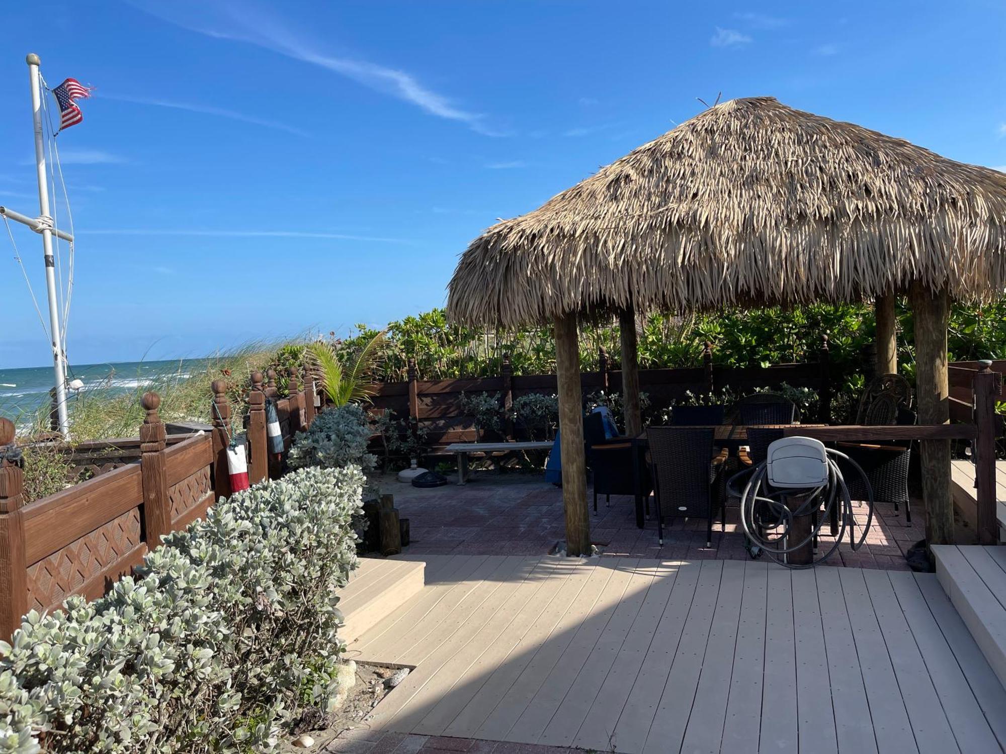 Treasure House * Vero Beach