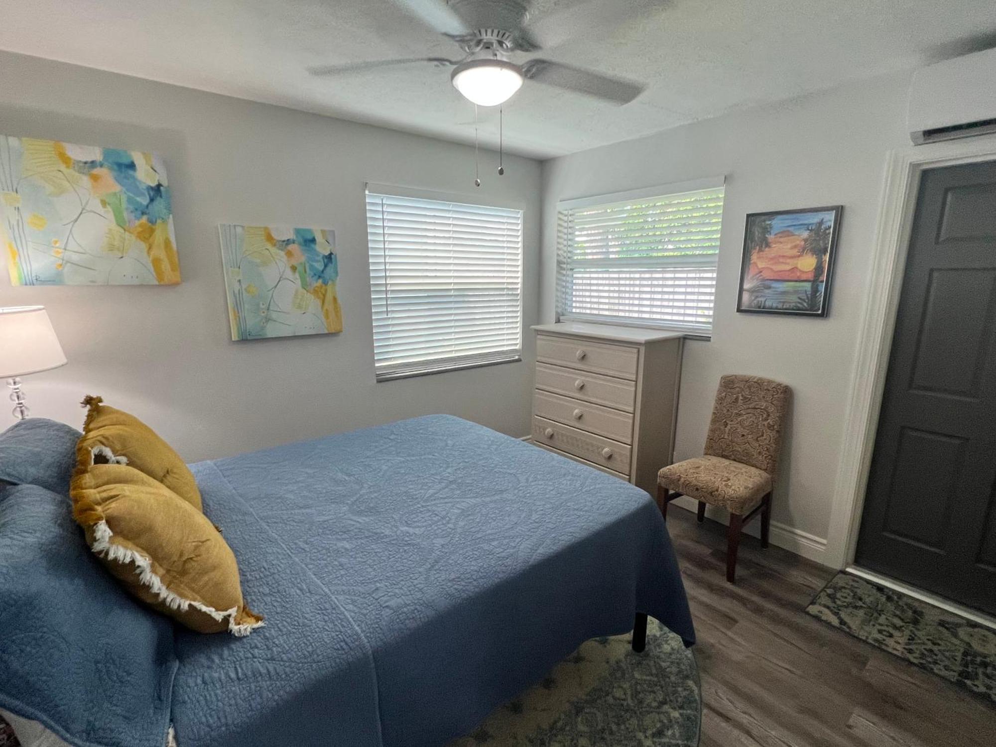875 Oasis #1 Location! Apartment Vero Beach