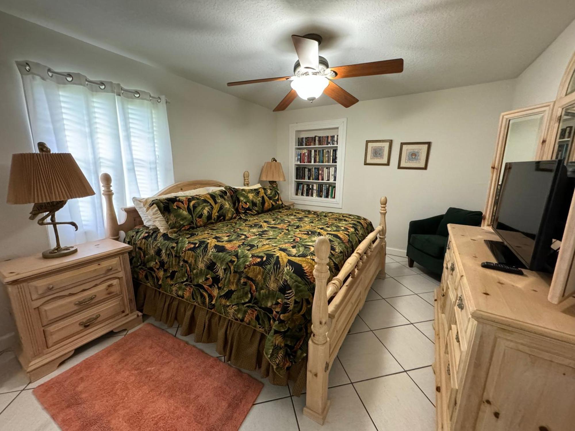 Holiday home Vero Pines Vaca Vero Beach