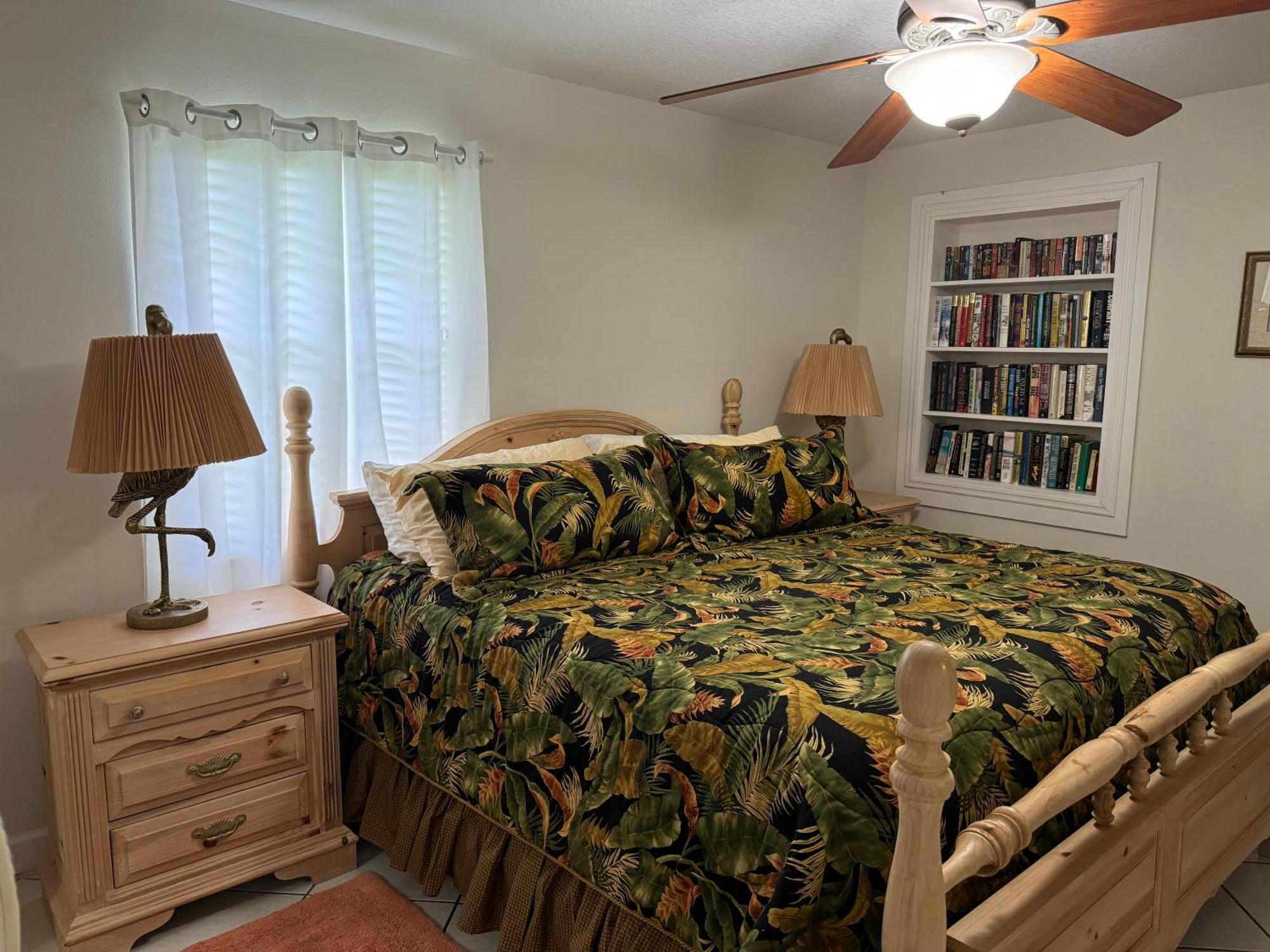 Holiday home Vero Pines Vaca
