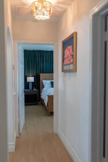 Highland House In Downtown Vero * Vero Beach