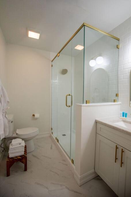 Holiday home Highland House In Downtown Vero Vero Beach