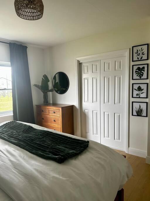 Highland House In Downtown Vero Holiday home *