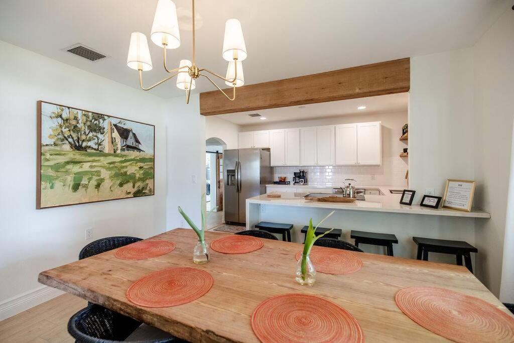 Highland House In Downtown Vero Holiday home Vero Beach