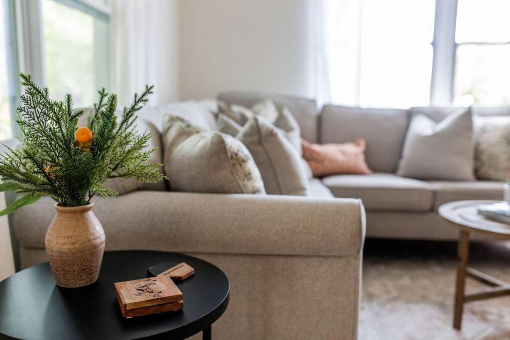Highland House In Downtown Vero Holiday home *