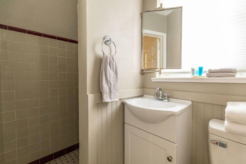 Highland House In Downtown Vero * Vero Beach