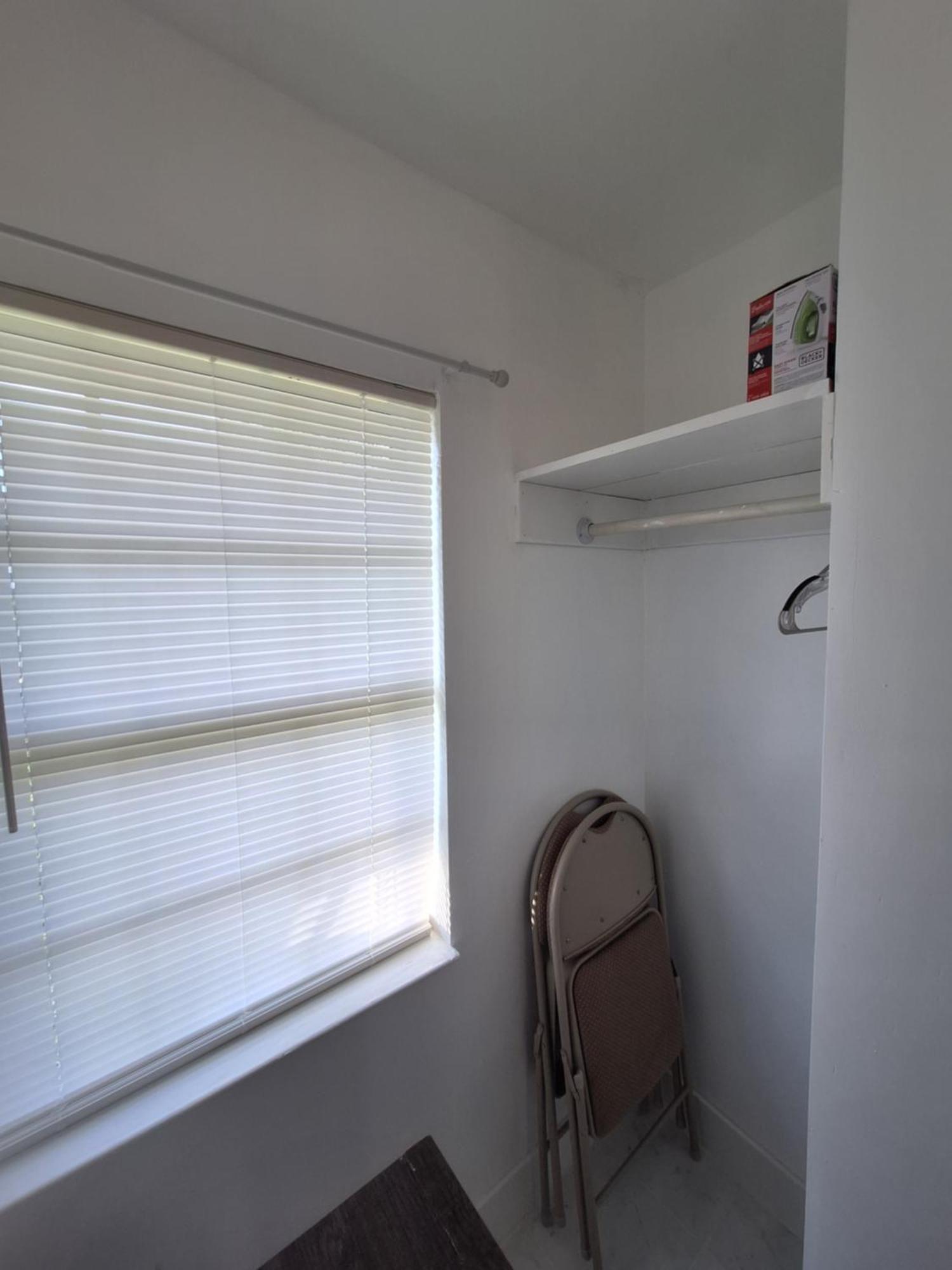 Mini Apartment *