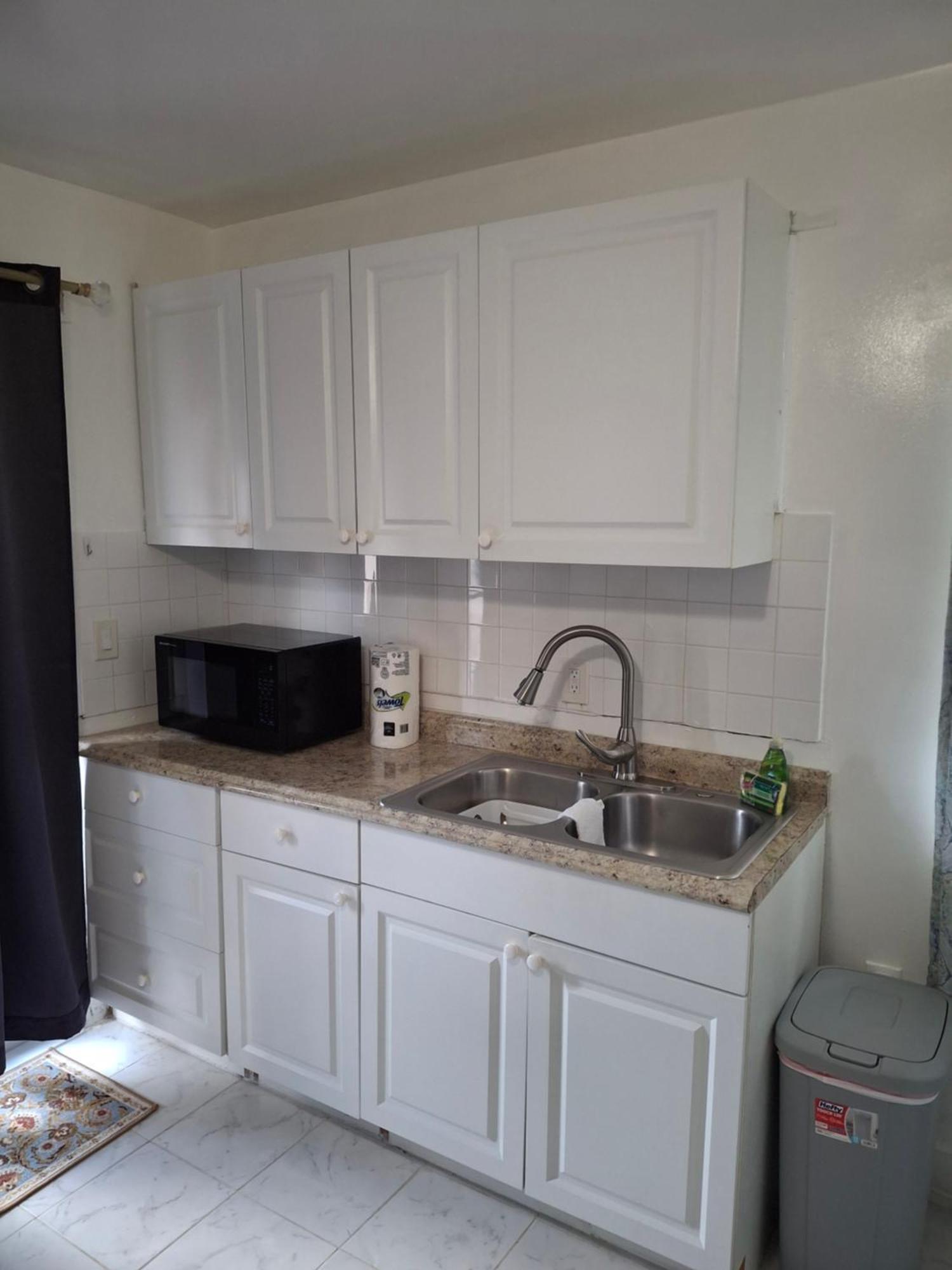Apartment Mini *