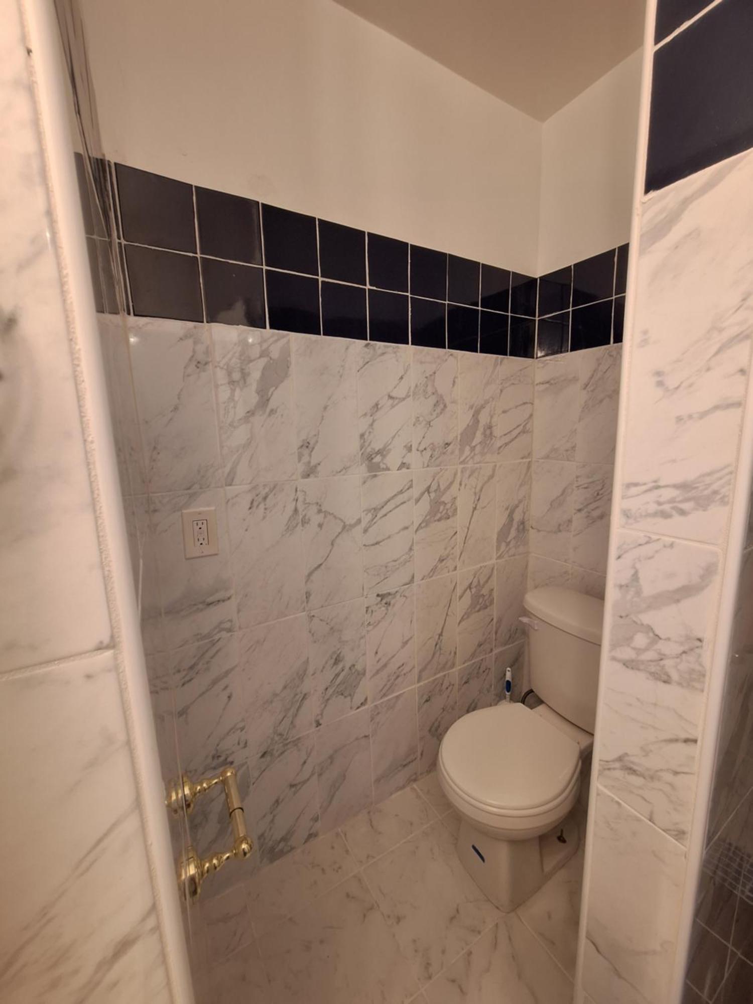 Mini Apartment